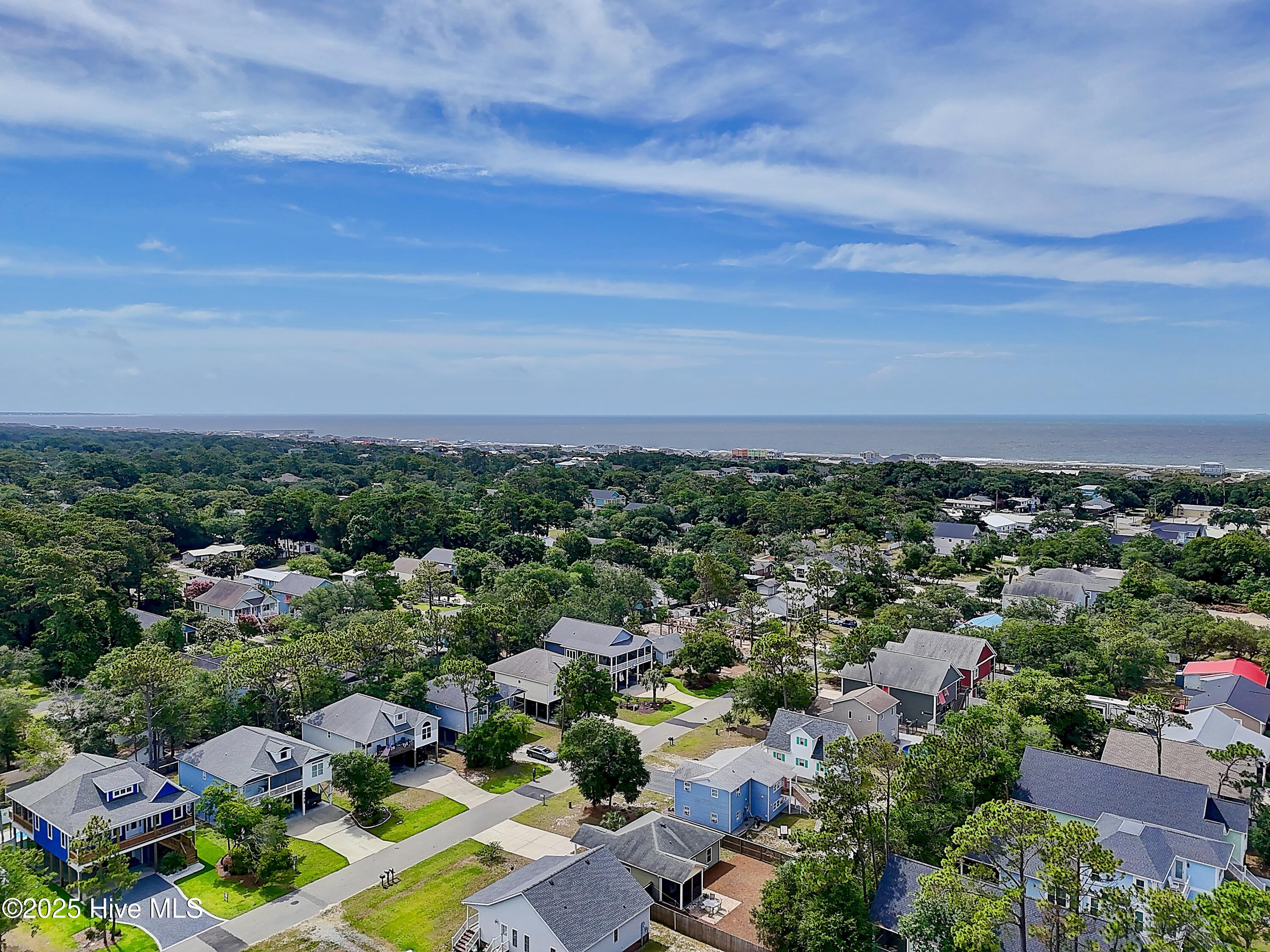 221 NE 64th Street