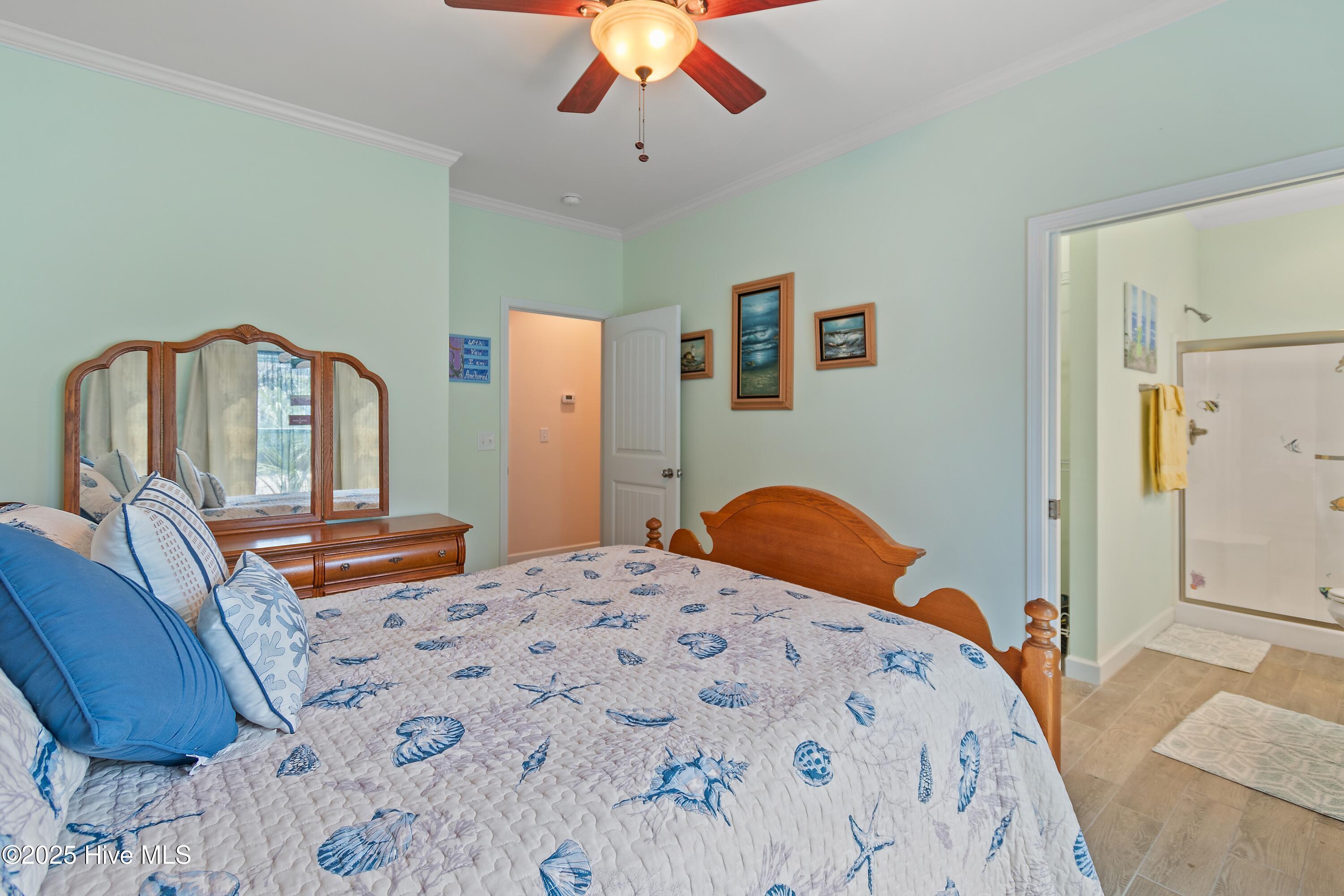 221 NE 64th Street