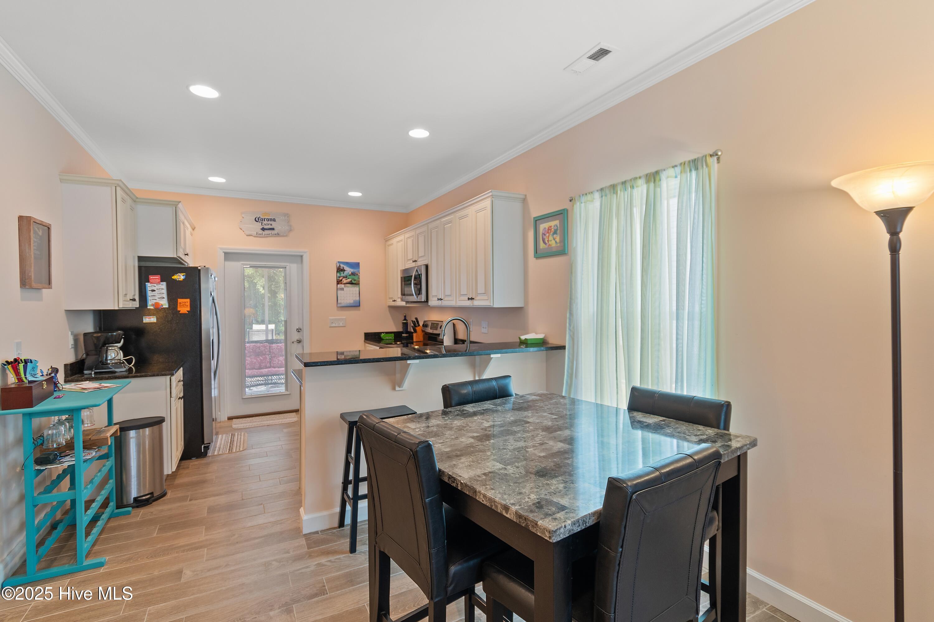 221 NE 64th Street