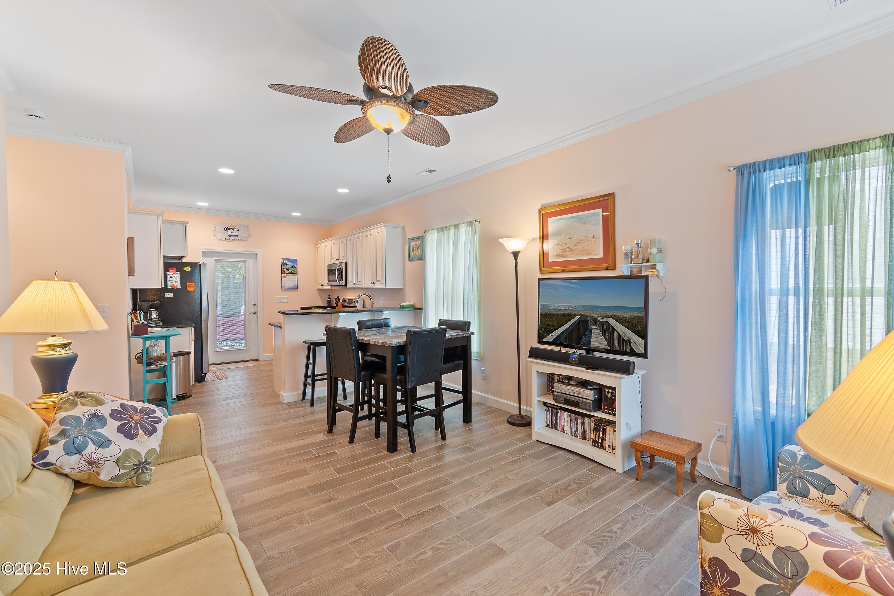 221 NE 64th Street