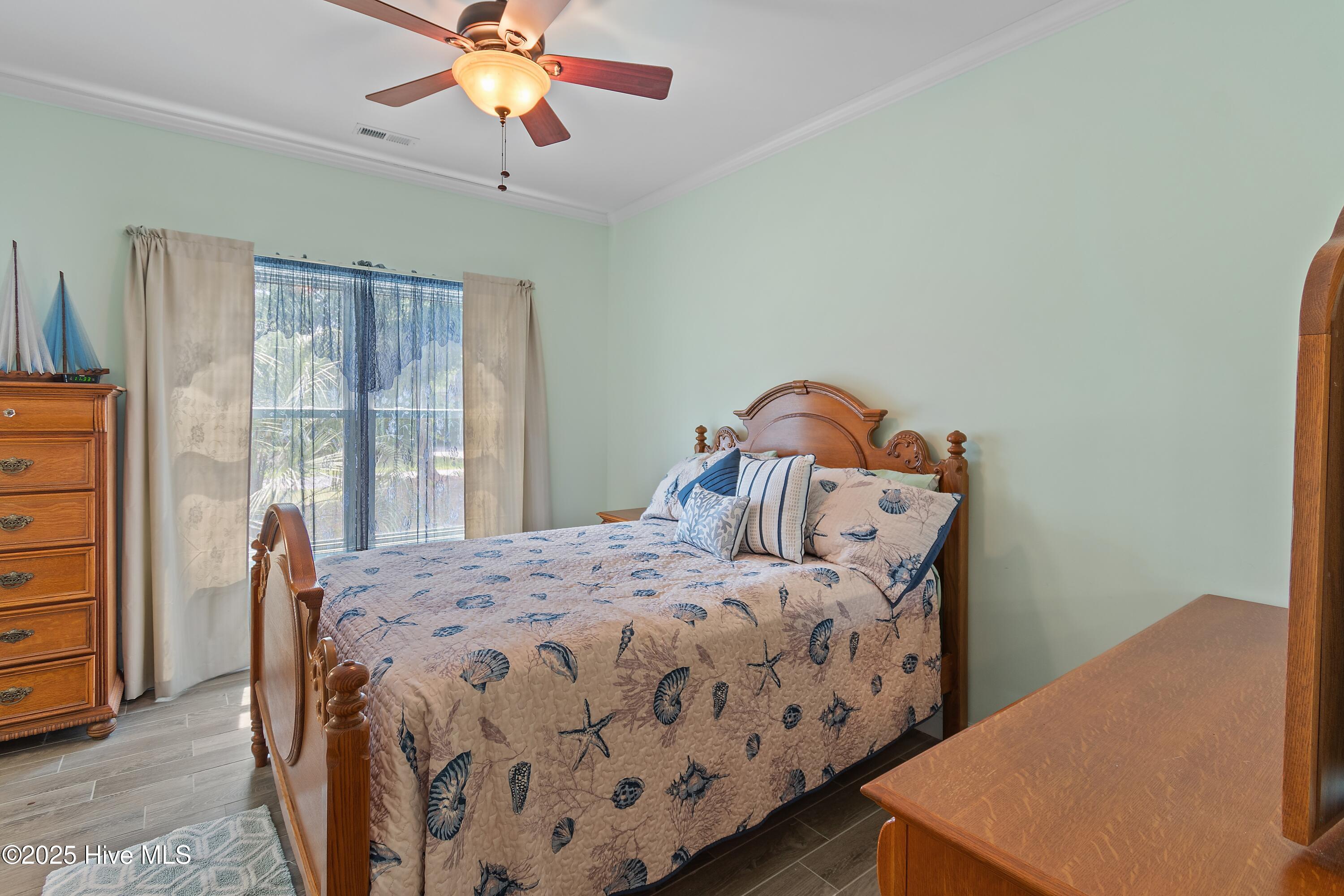 221 NE 64th Street