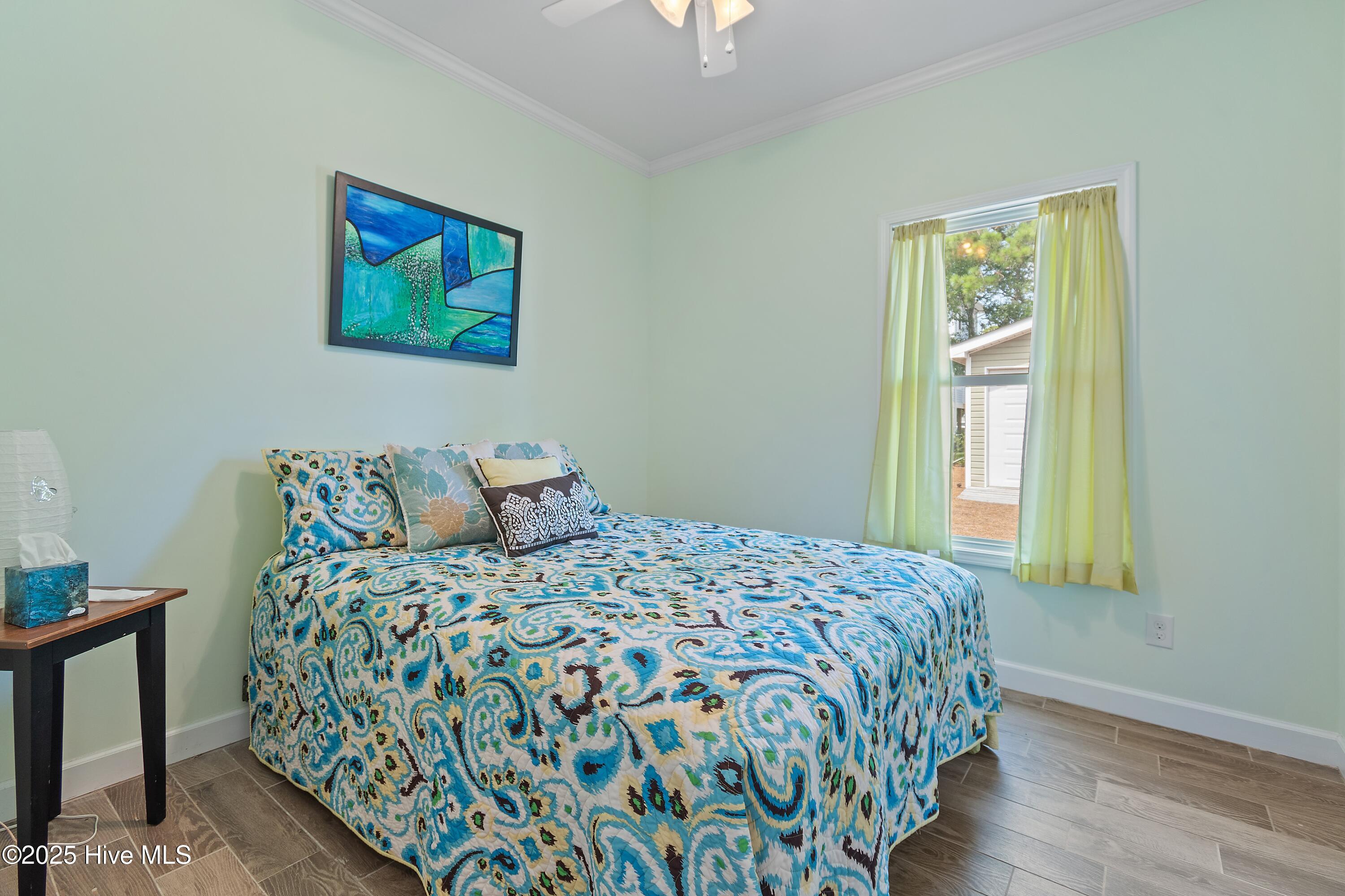 221 NE 64th Street