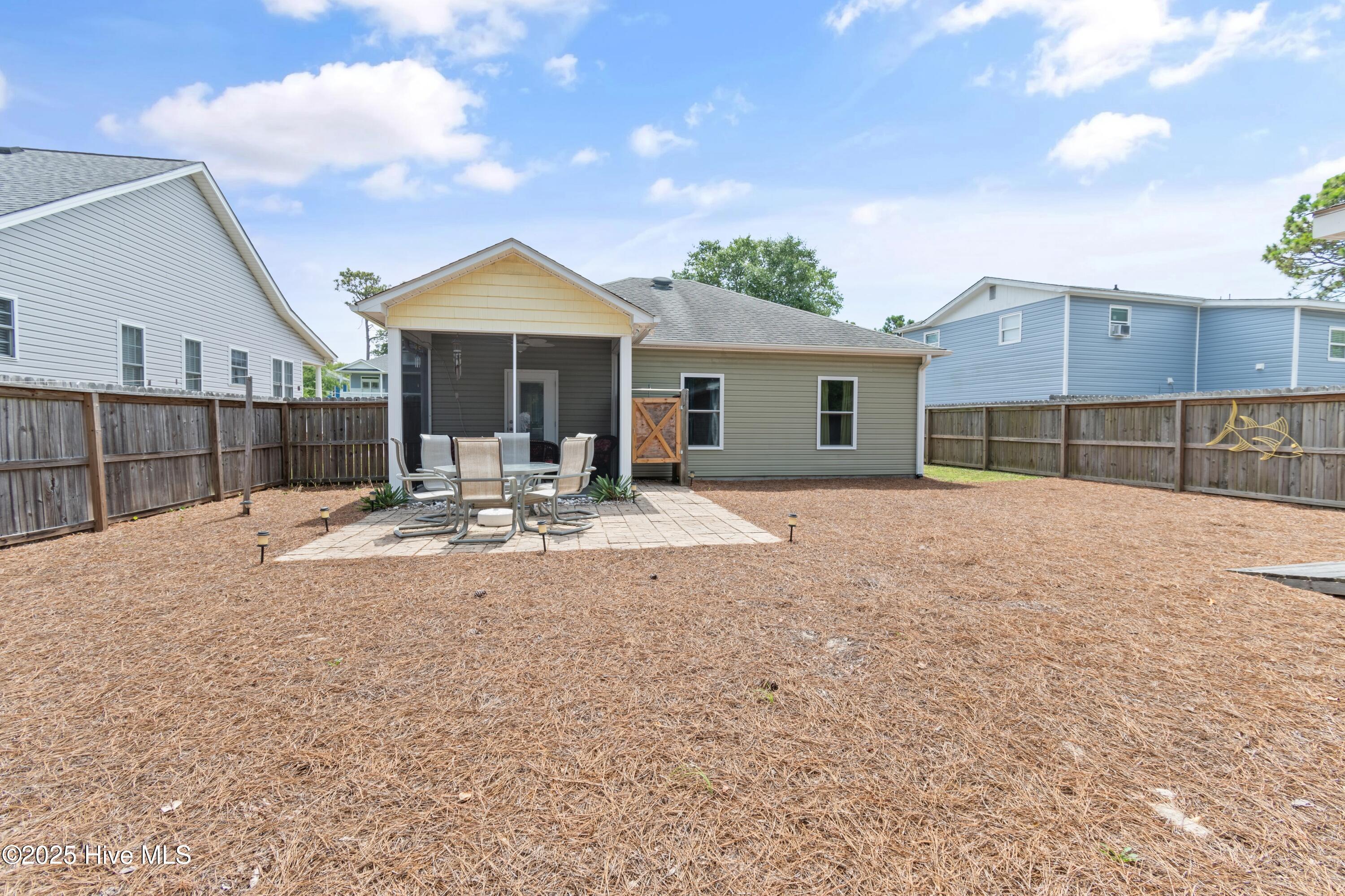221 NE 64th Street