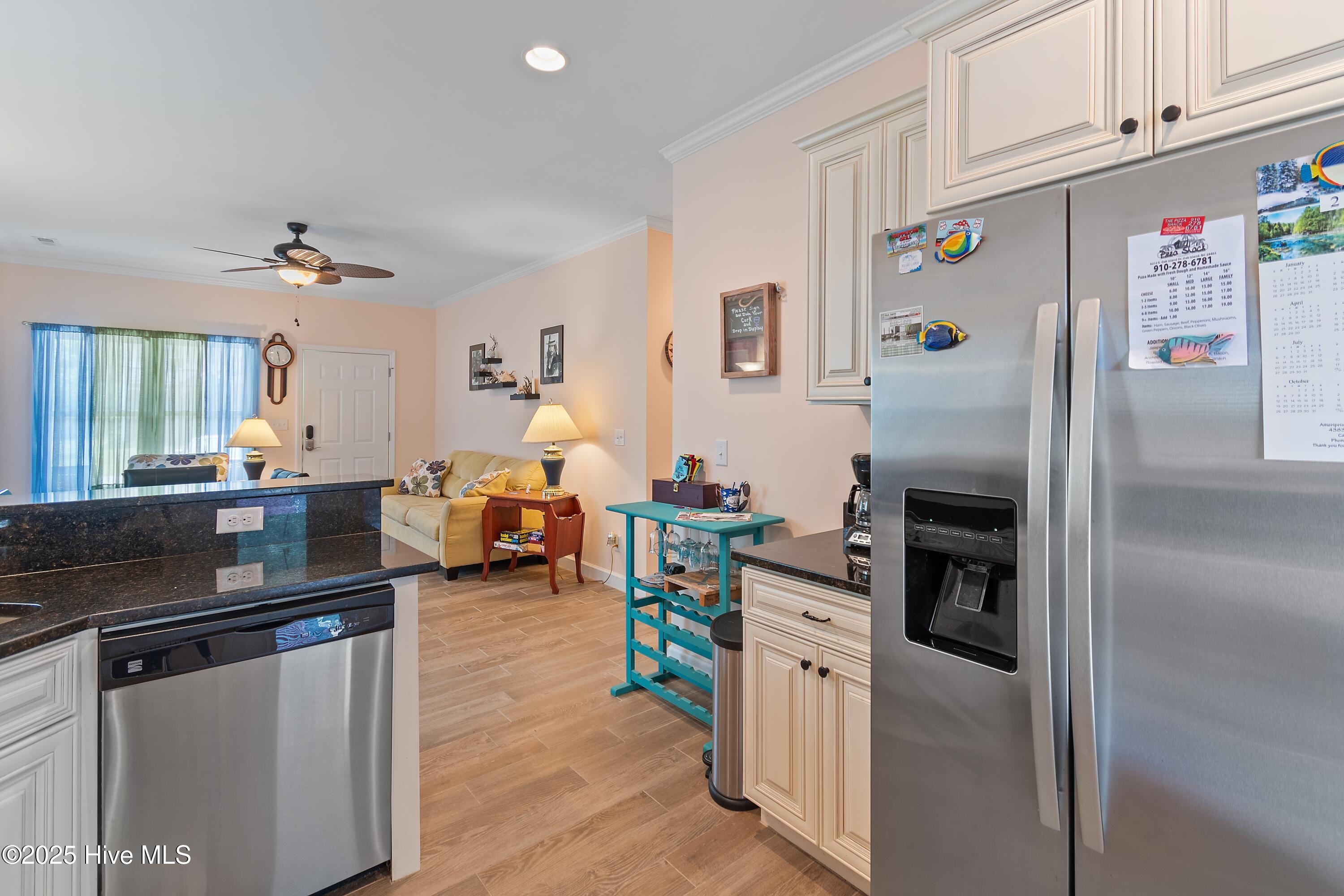 221 NE 64th Street