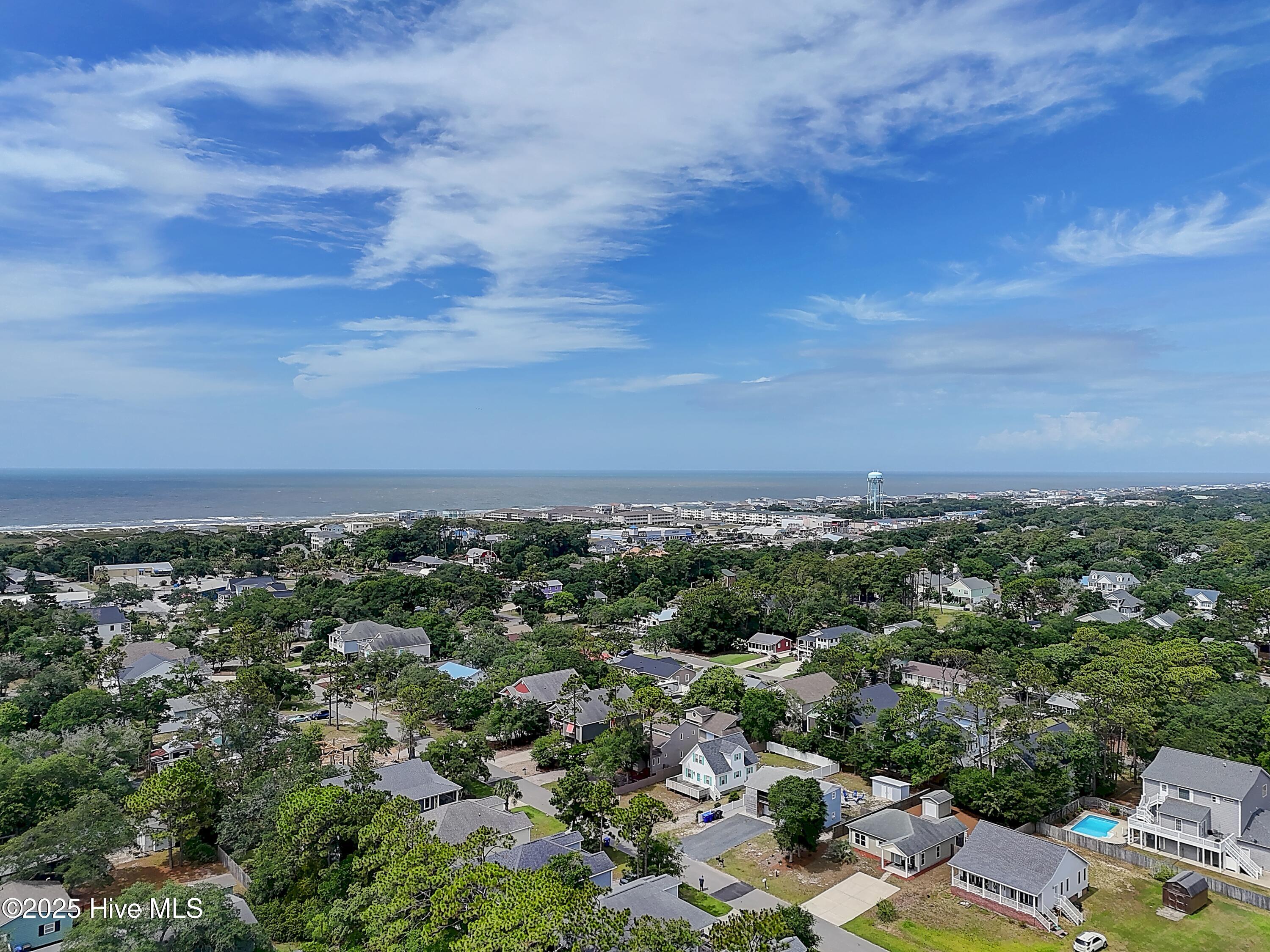 221 NE 64th Street