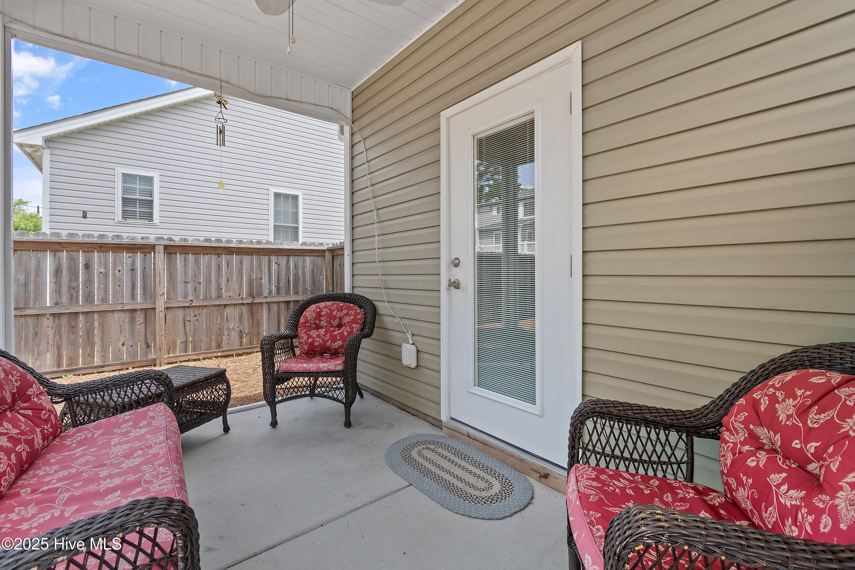 221 NE 64th Street