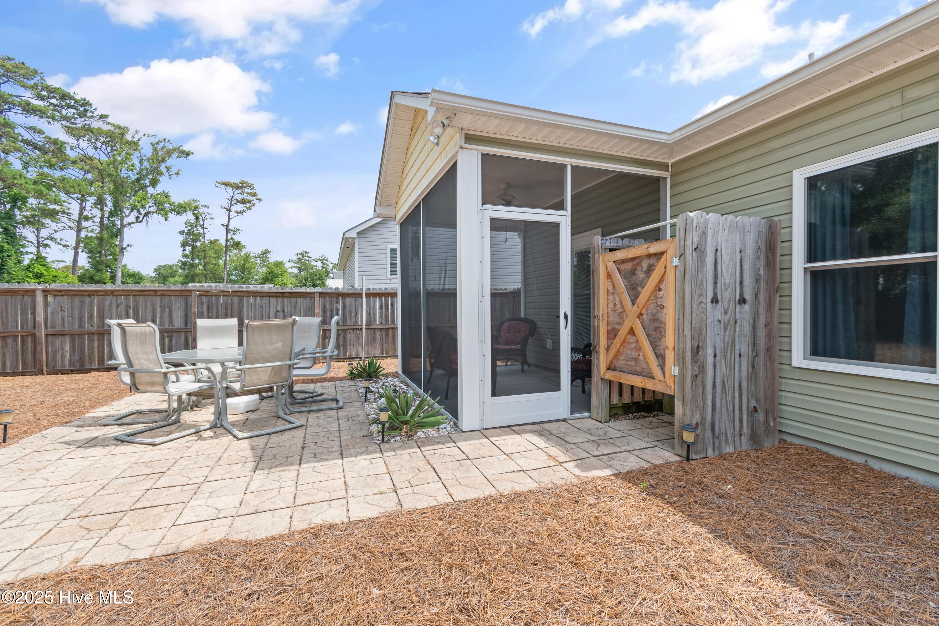 221 NE 64th Street