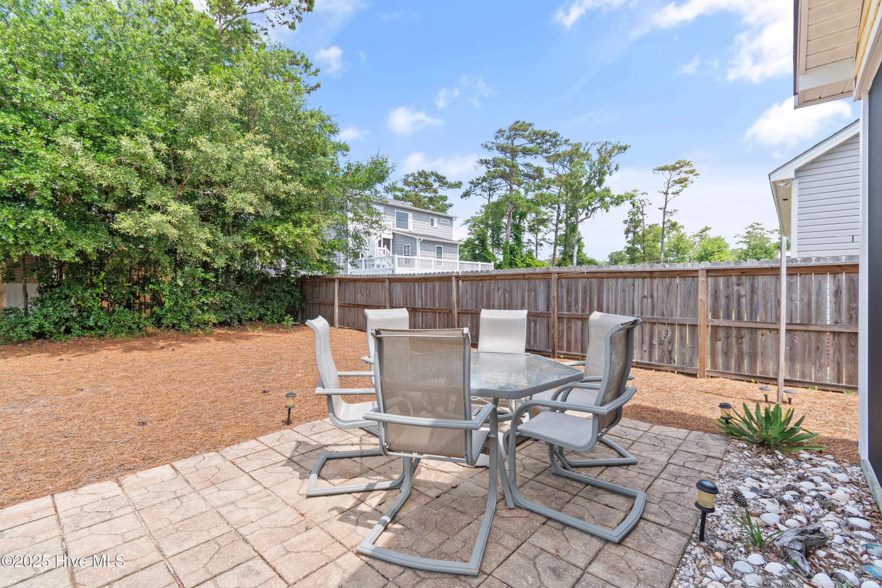 221 NE 64th Street