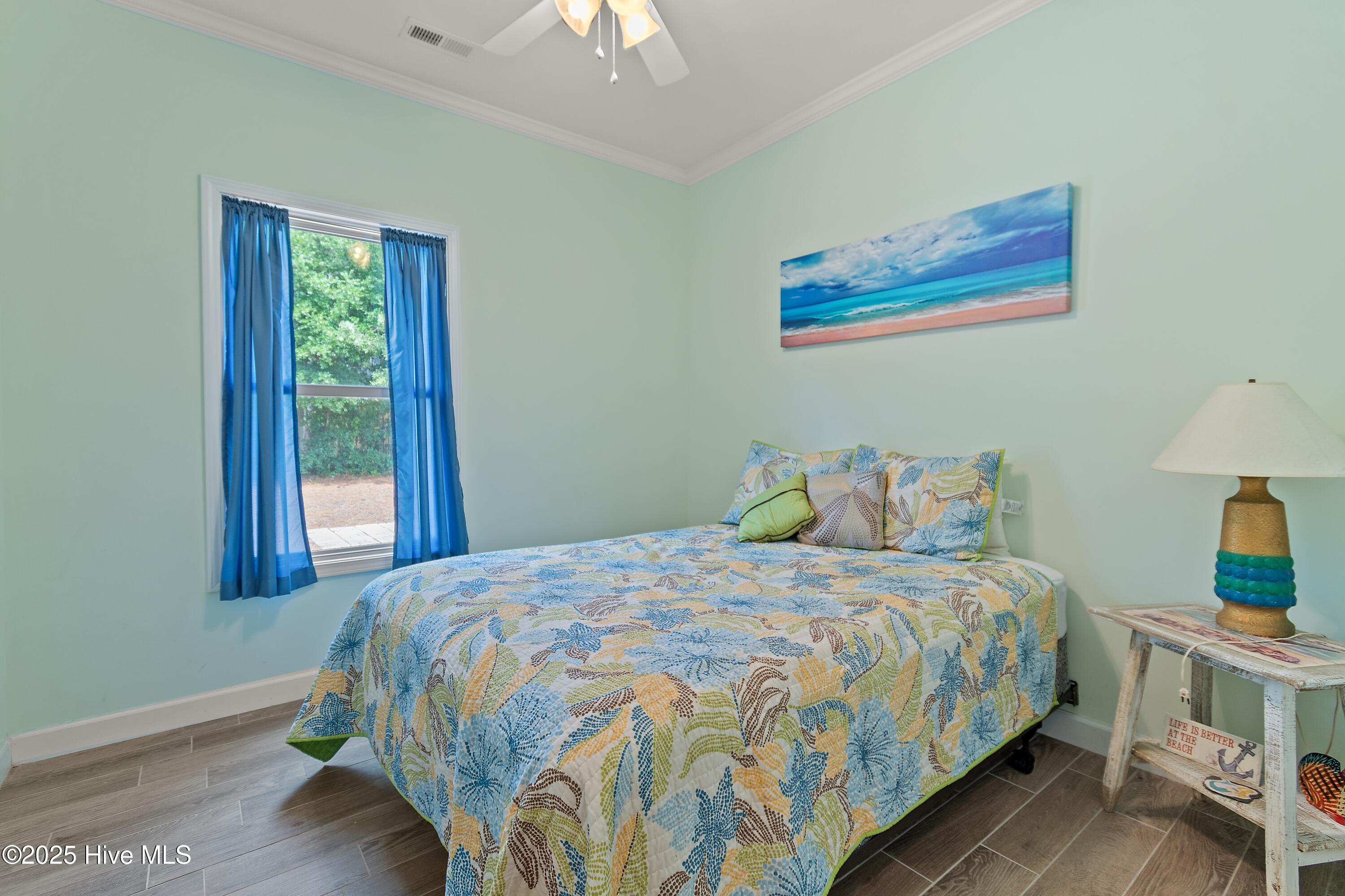 221 NE 64th Street