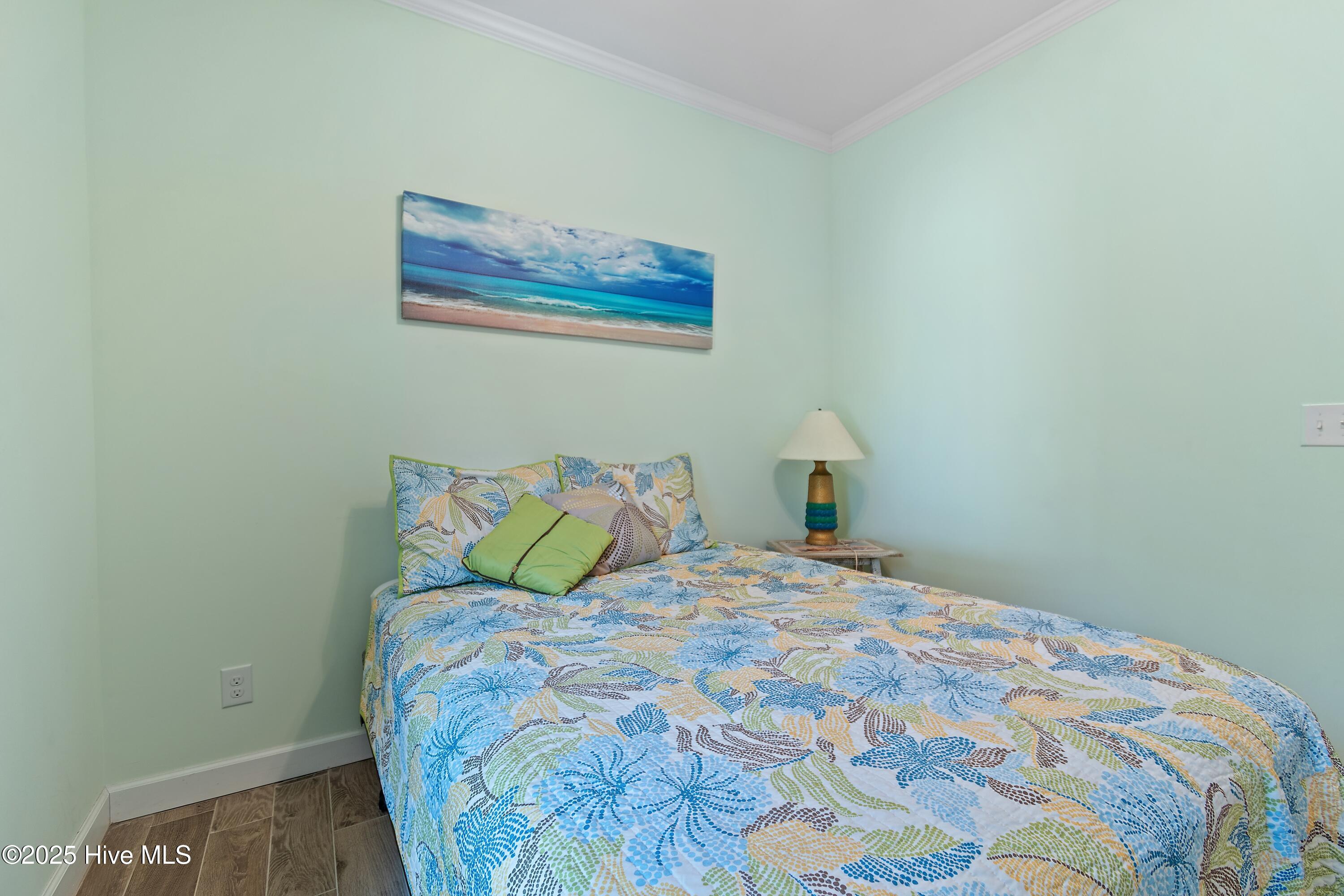 221 NE 64th Street