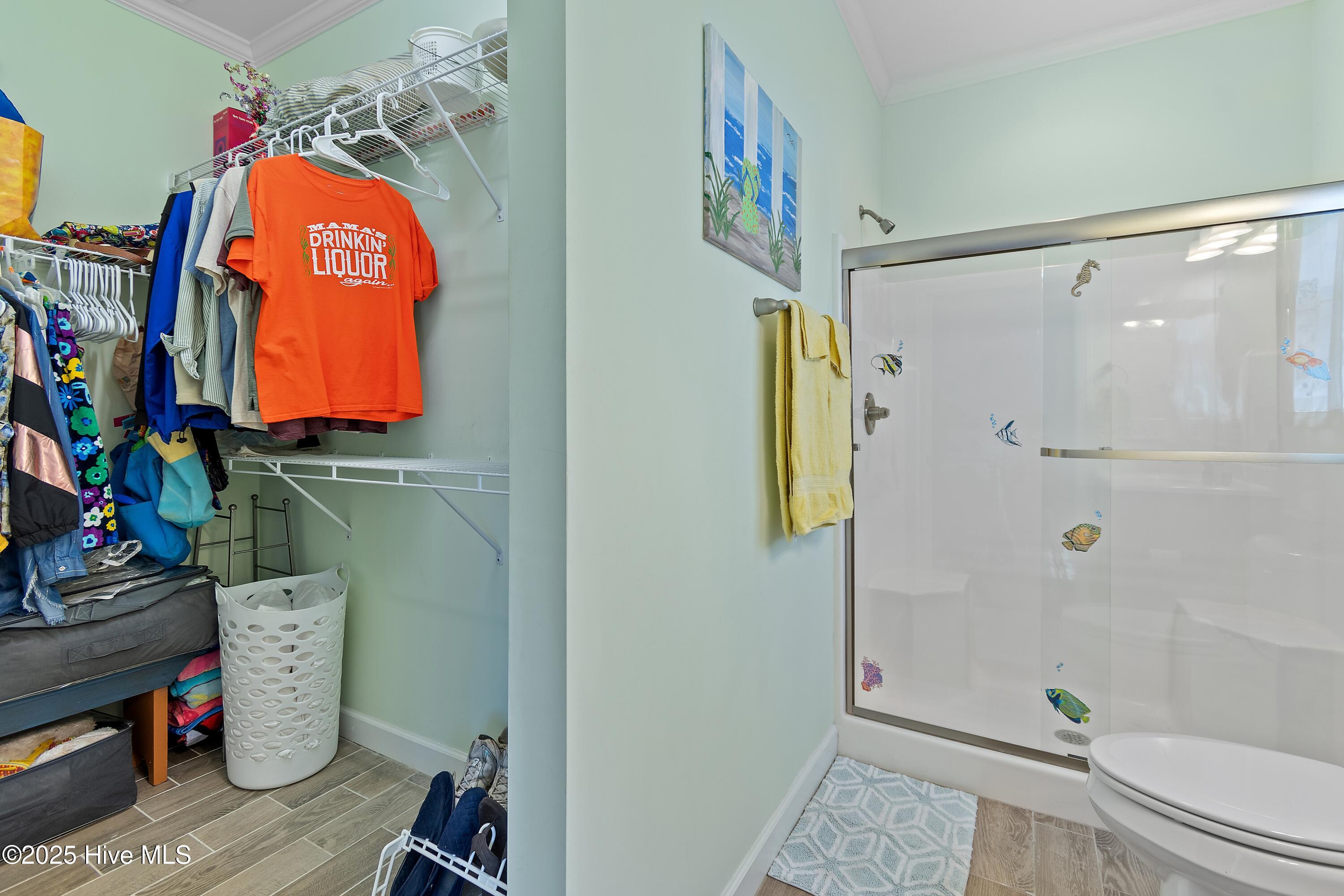 221 NE 64th Street