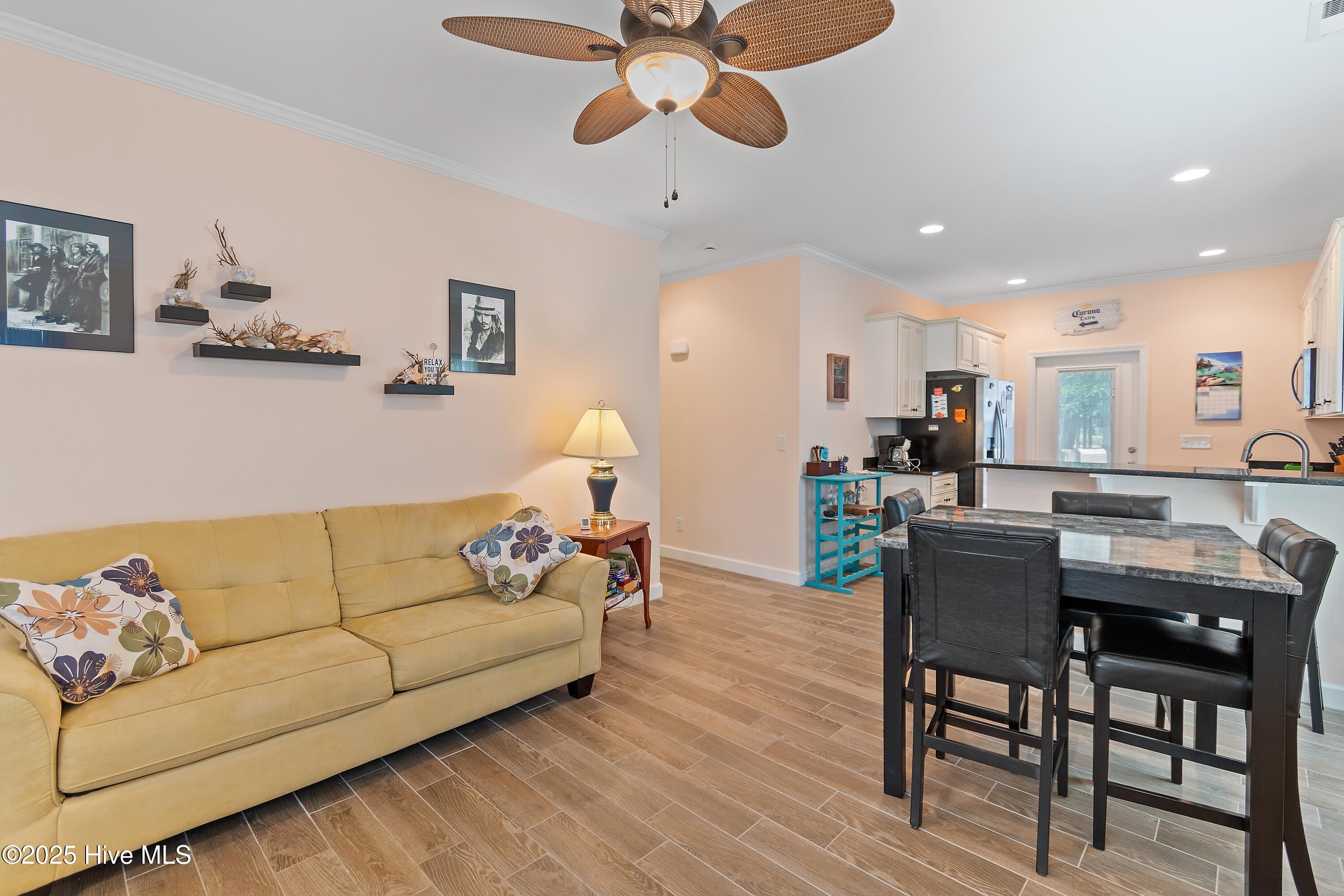 221 NE 64th Street