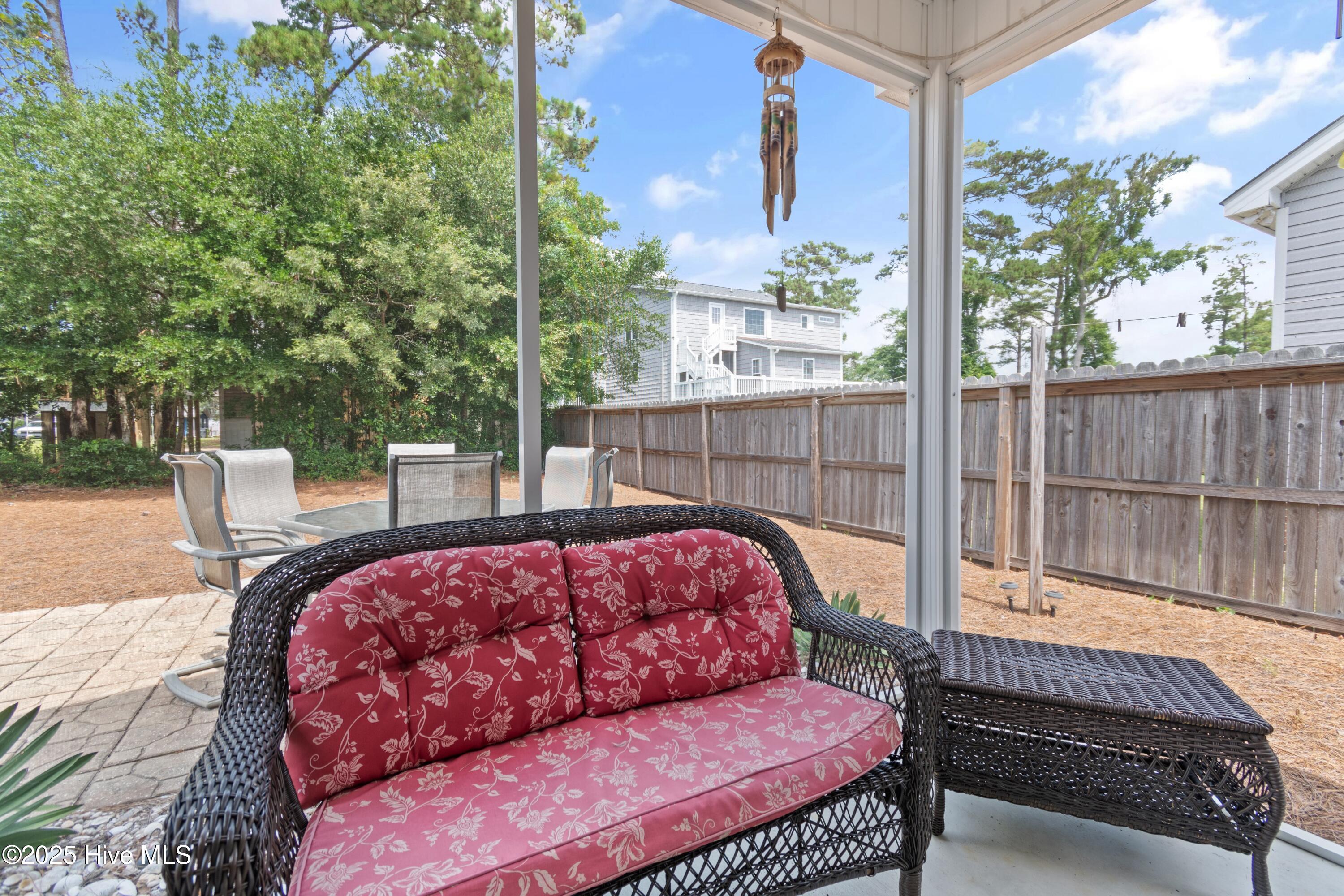221 NE 64th Street