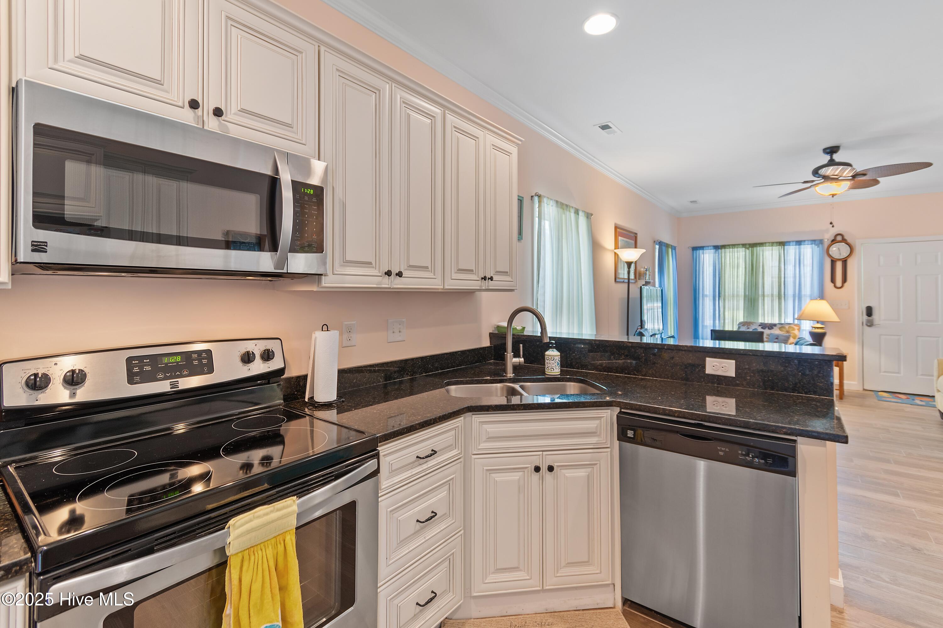 221 NE 64th Street