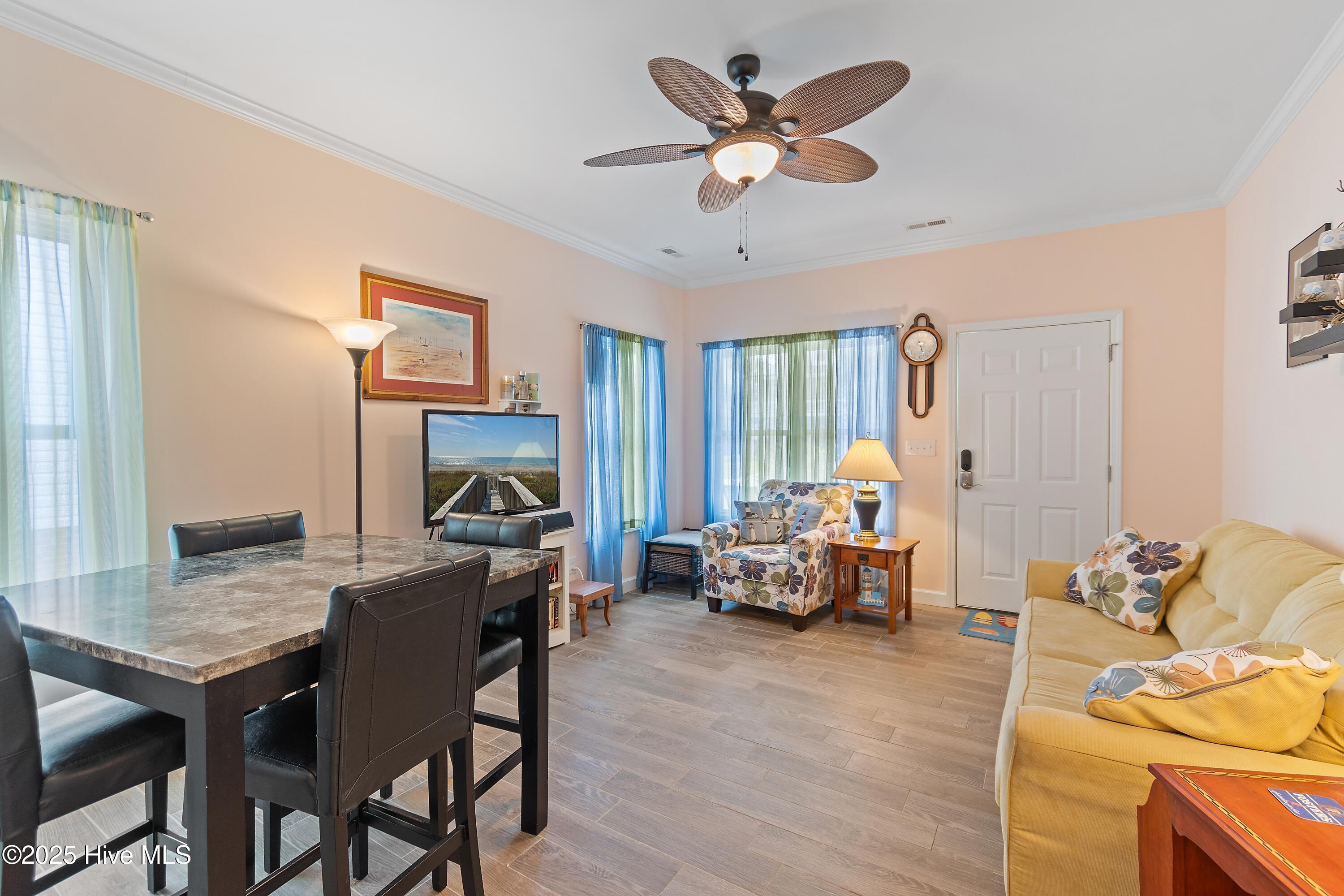 221 NE 64th Street