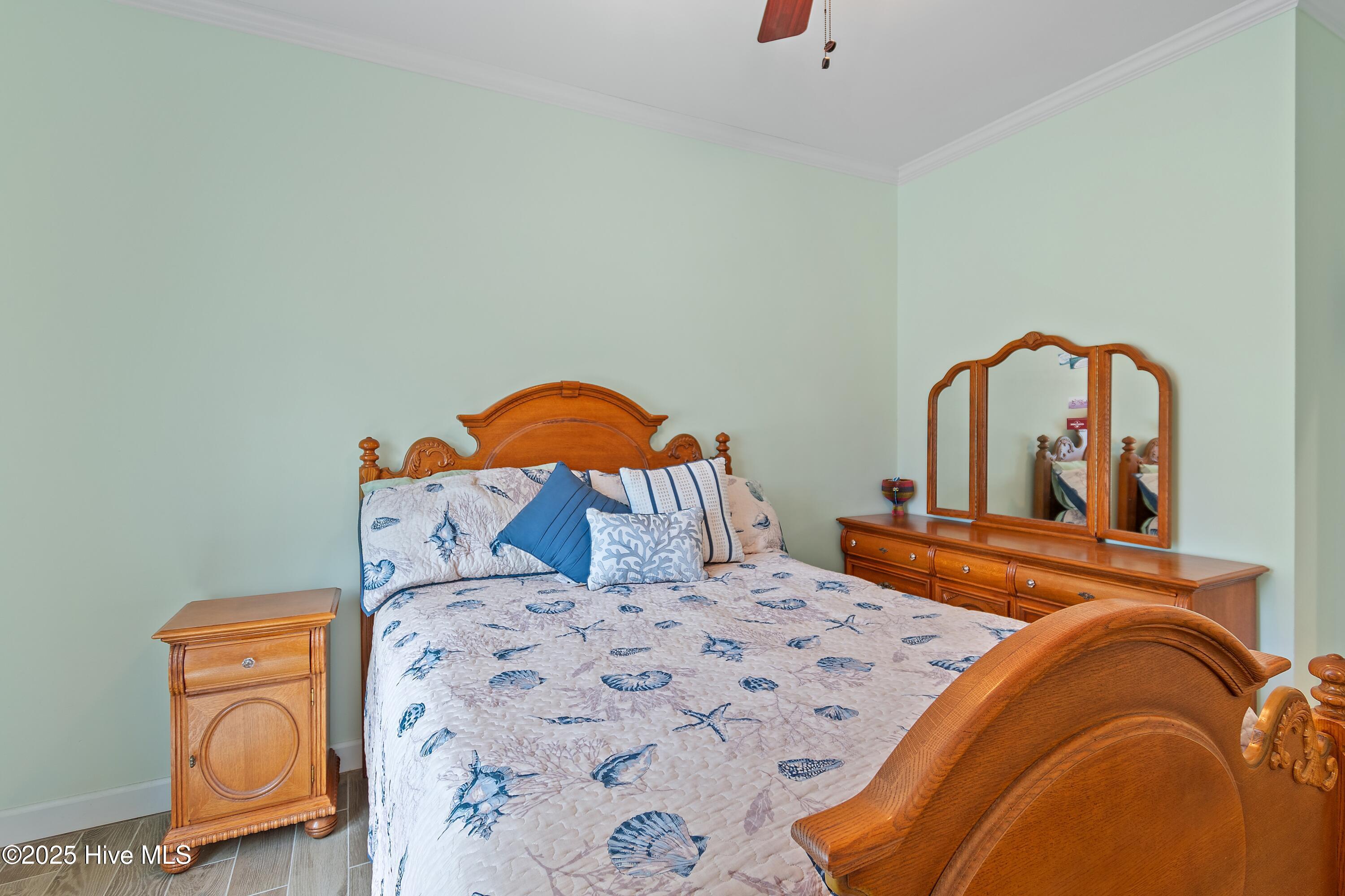 221 NE 64th Street