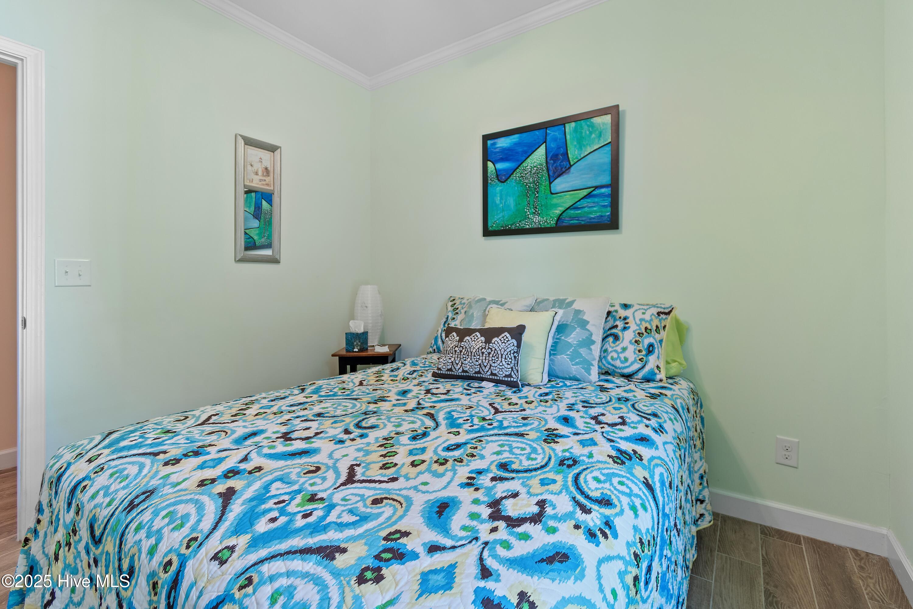 221 NE 64th Street