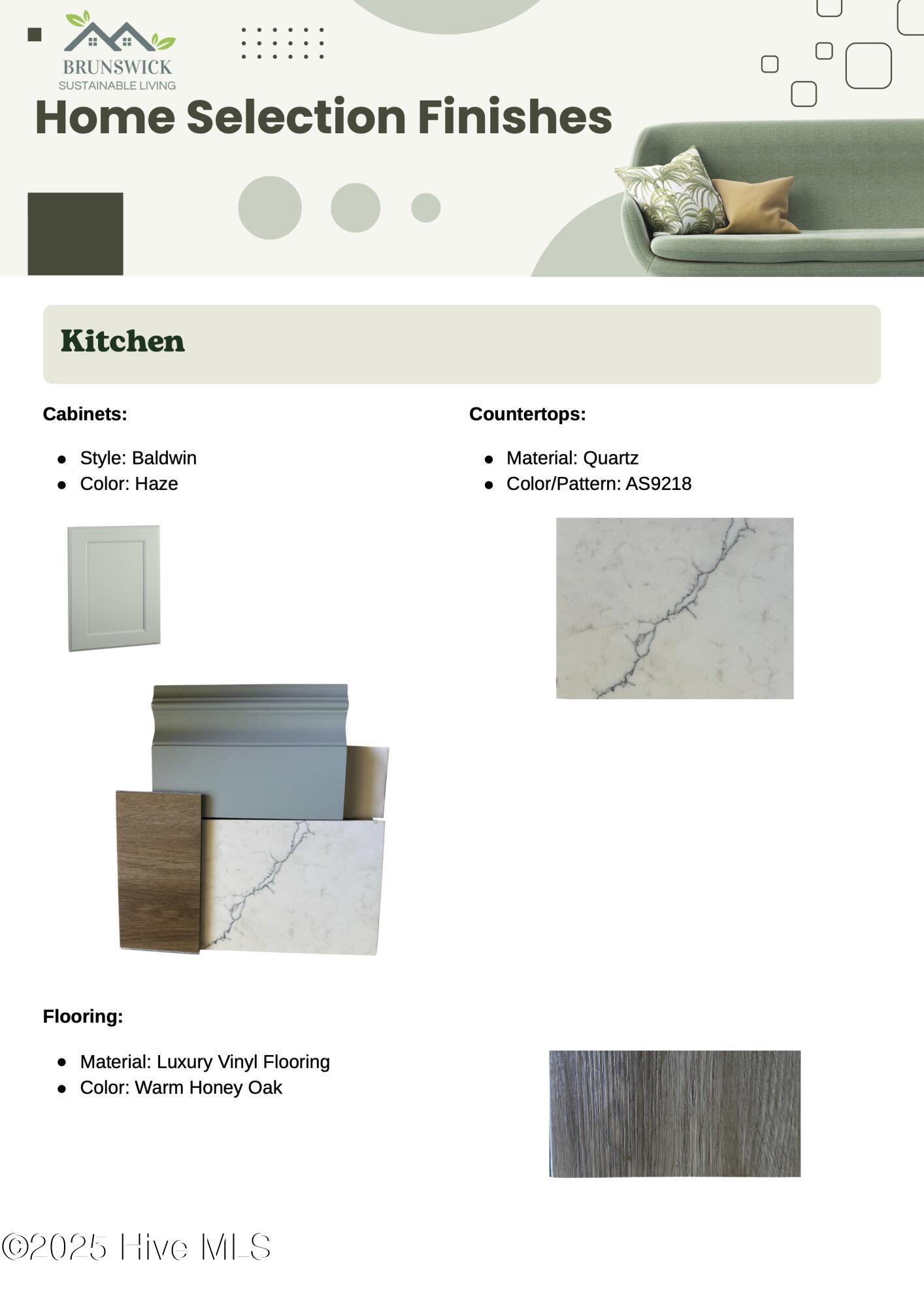 356 Drayton Road, Southport, NC 28461