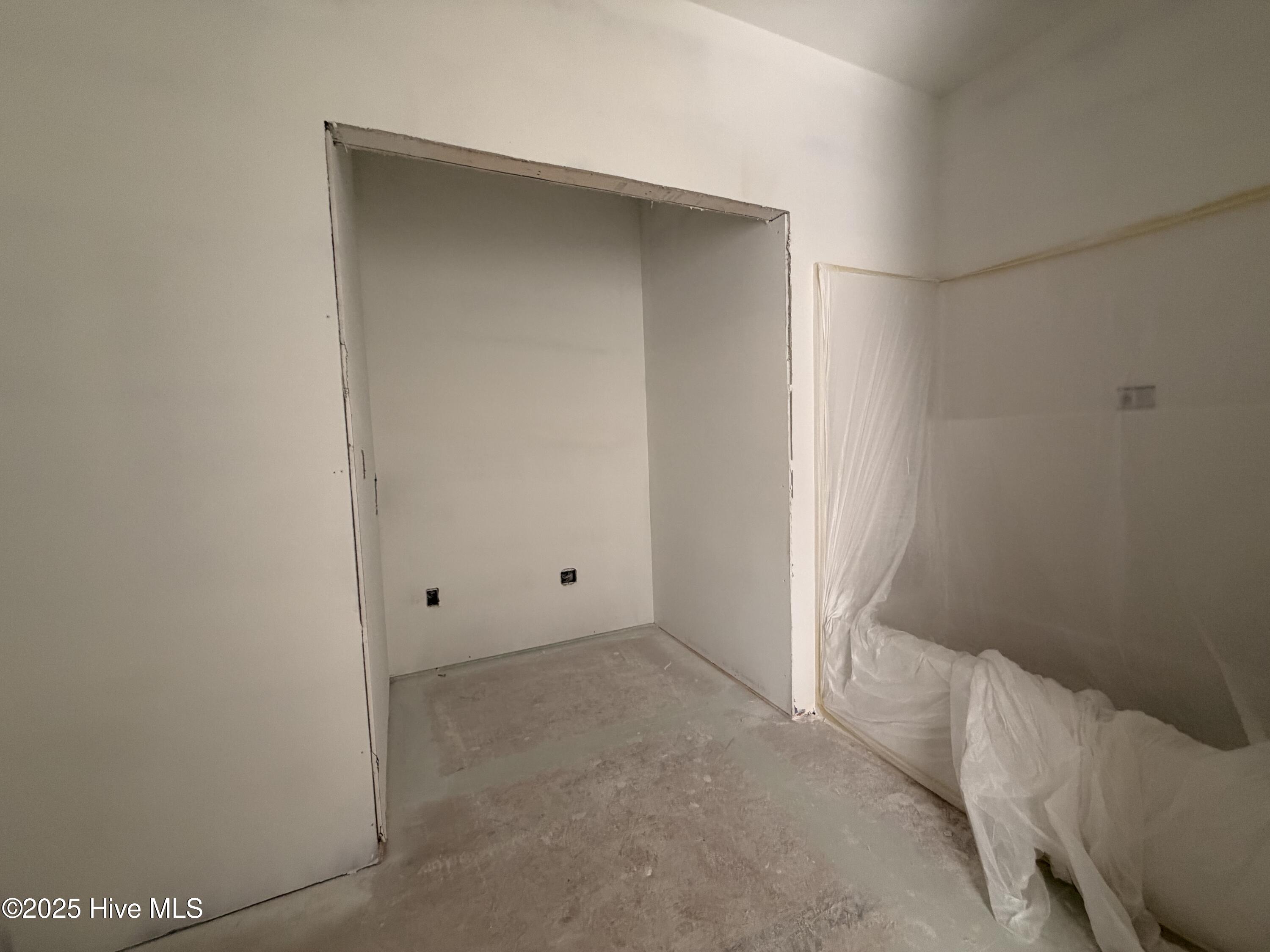 356 Drayton Road, Southport, NC 28461