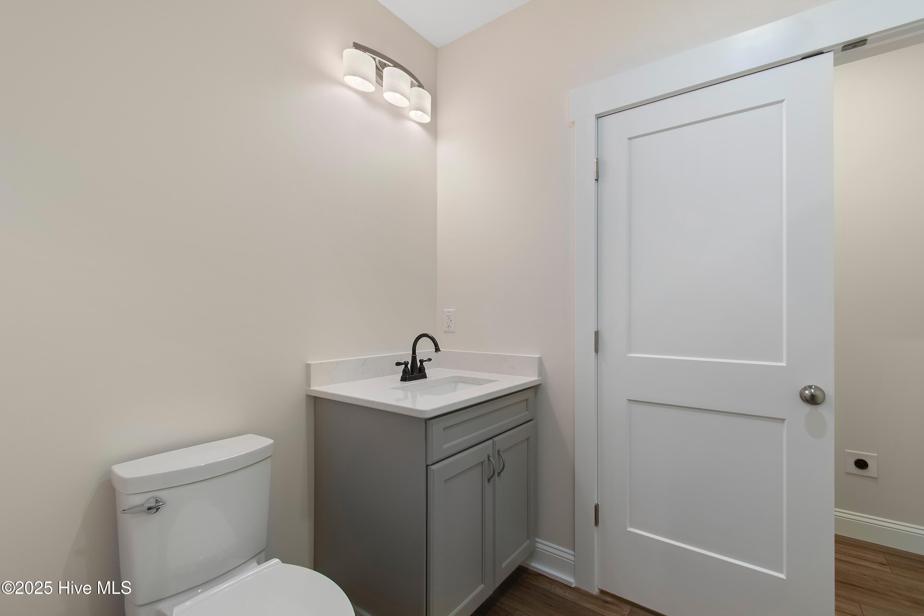 356 Drayton Road, Southport, NC 28461