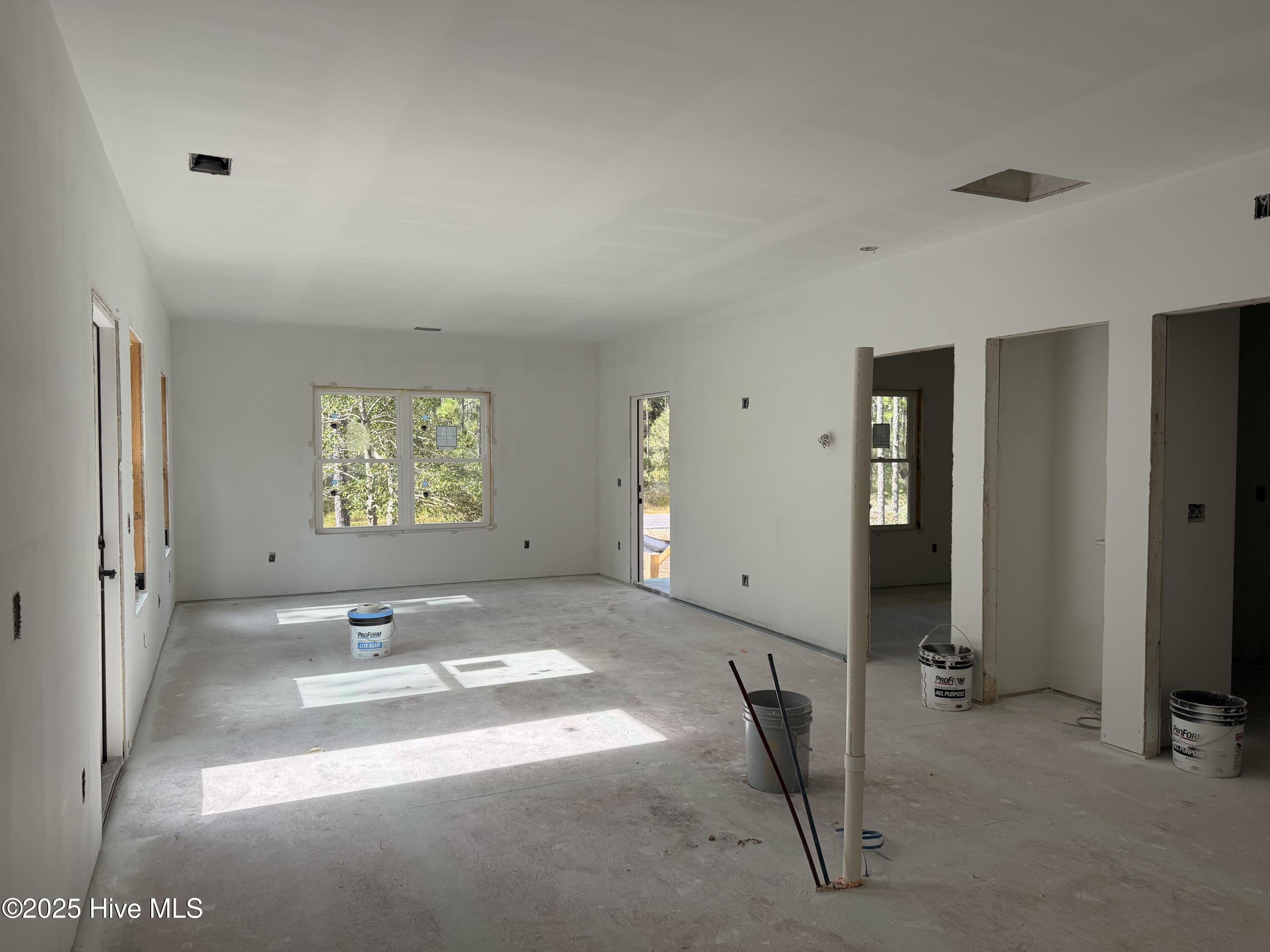 356 Drayton Road, Southport, NC 28461