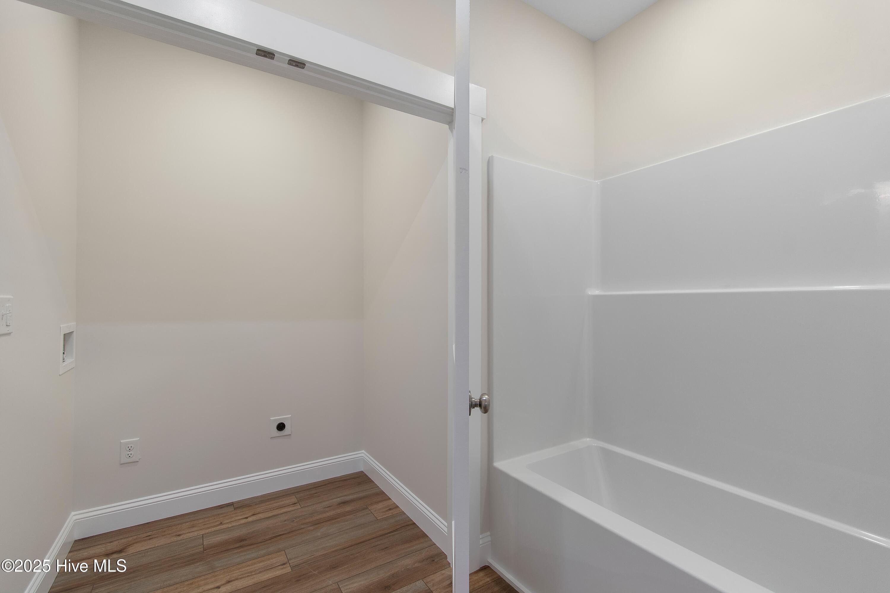 356 Drayton Road, Southport, NC 28461