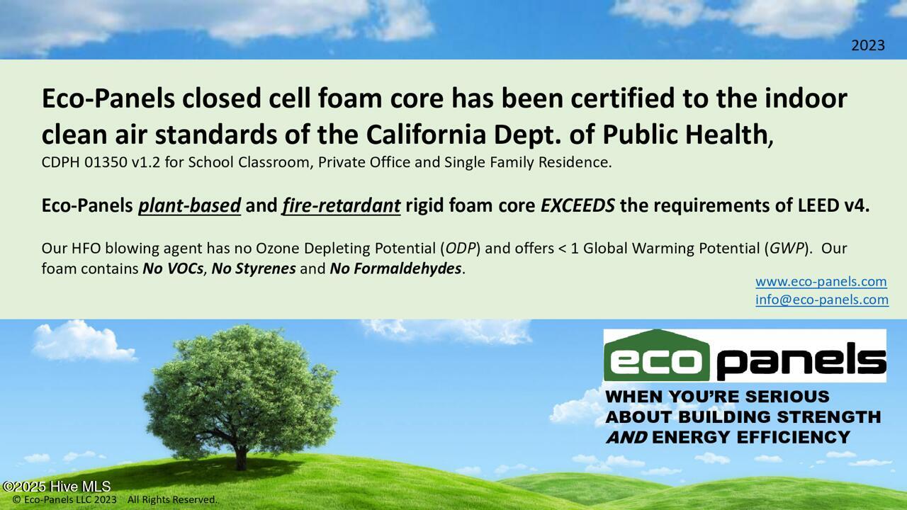 356 Drayton Road, Southport, NC 28461