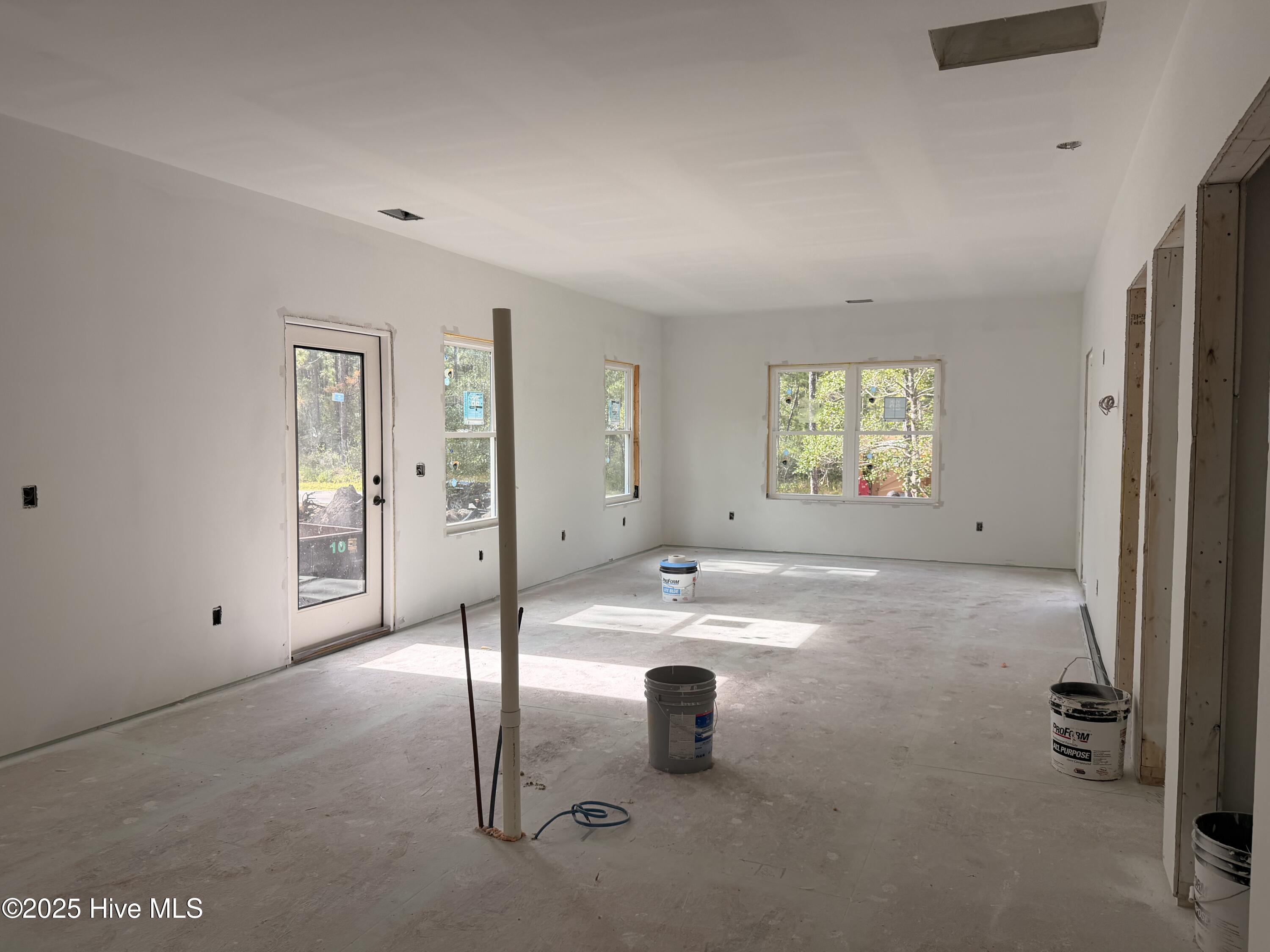 356 Drayton Road, Southport, NC 28461