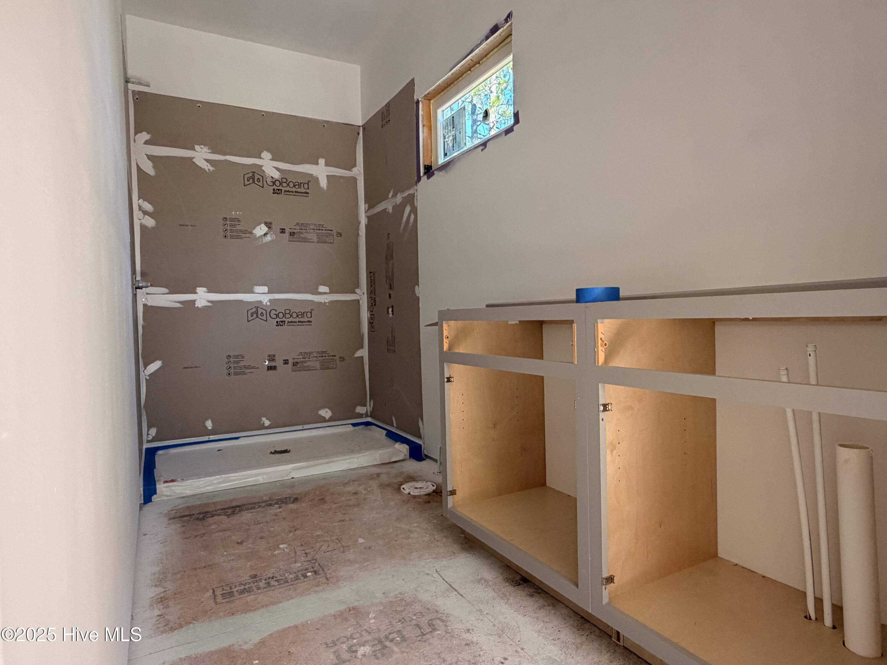 356 Drayton Road, Southport, NC 28461