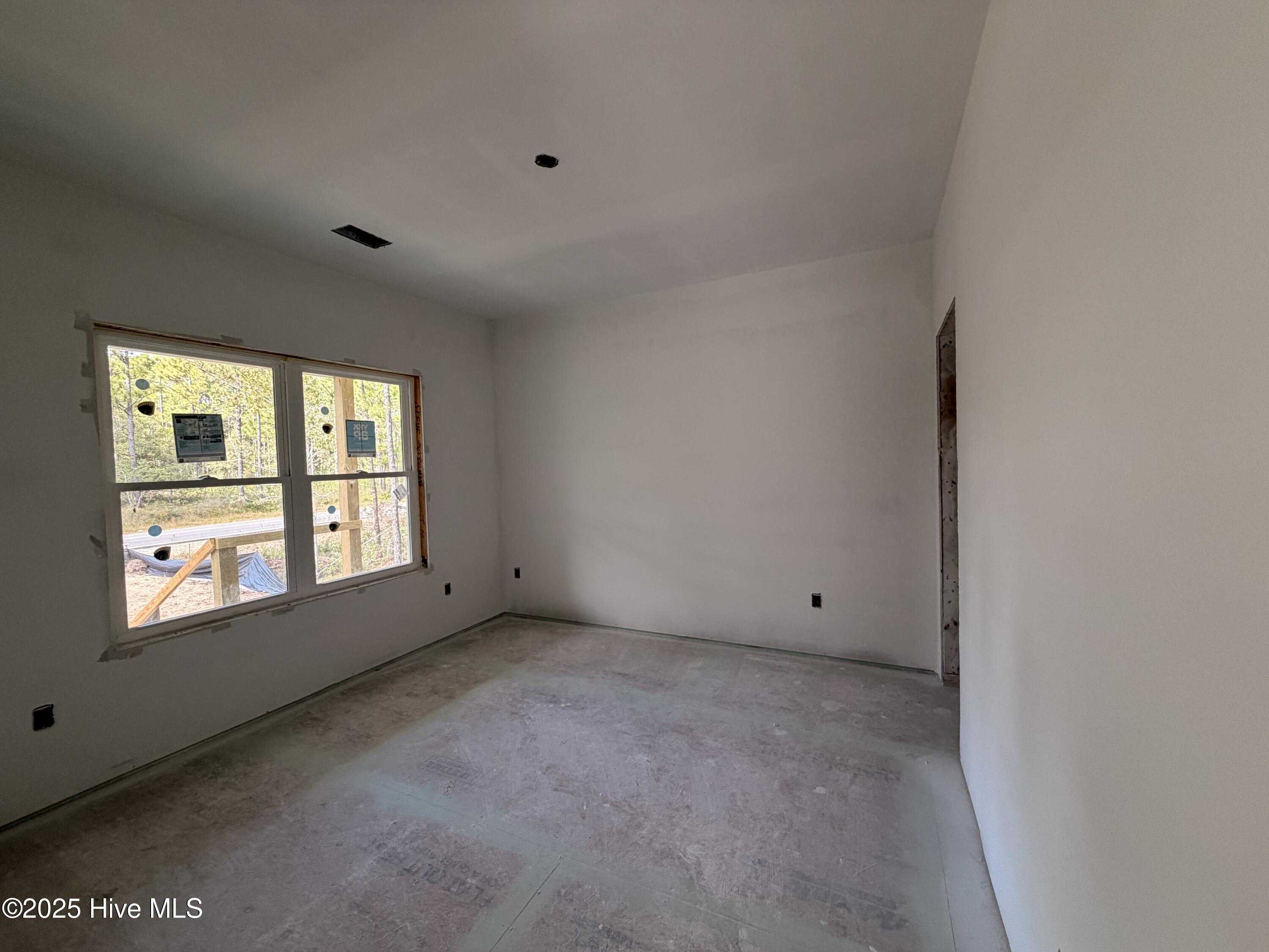 356 Drayton Road, Southport, NC 28461