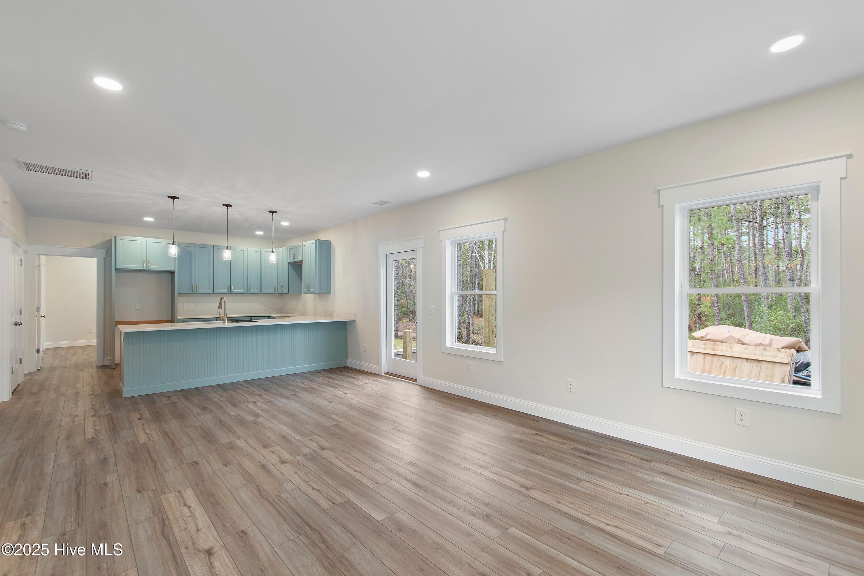 356 Drayton Road, Southport, NC 28461