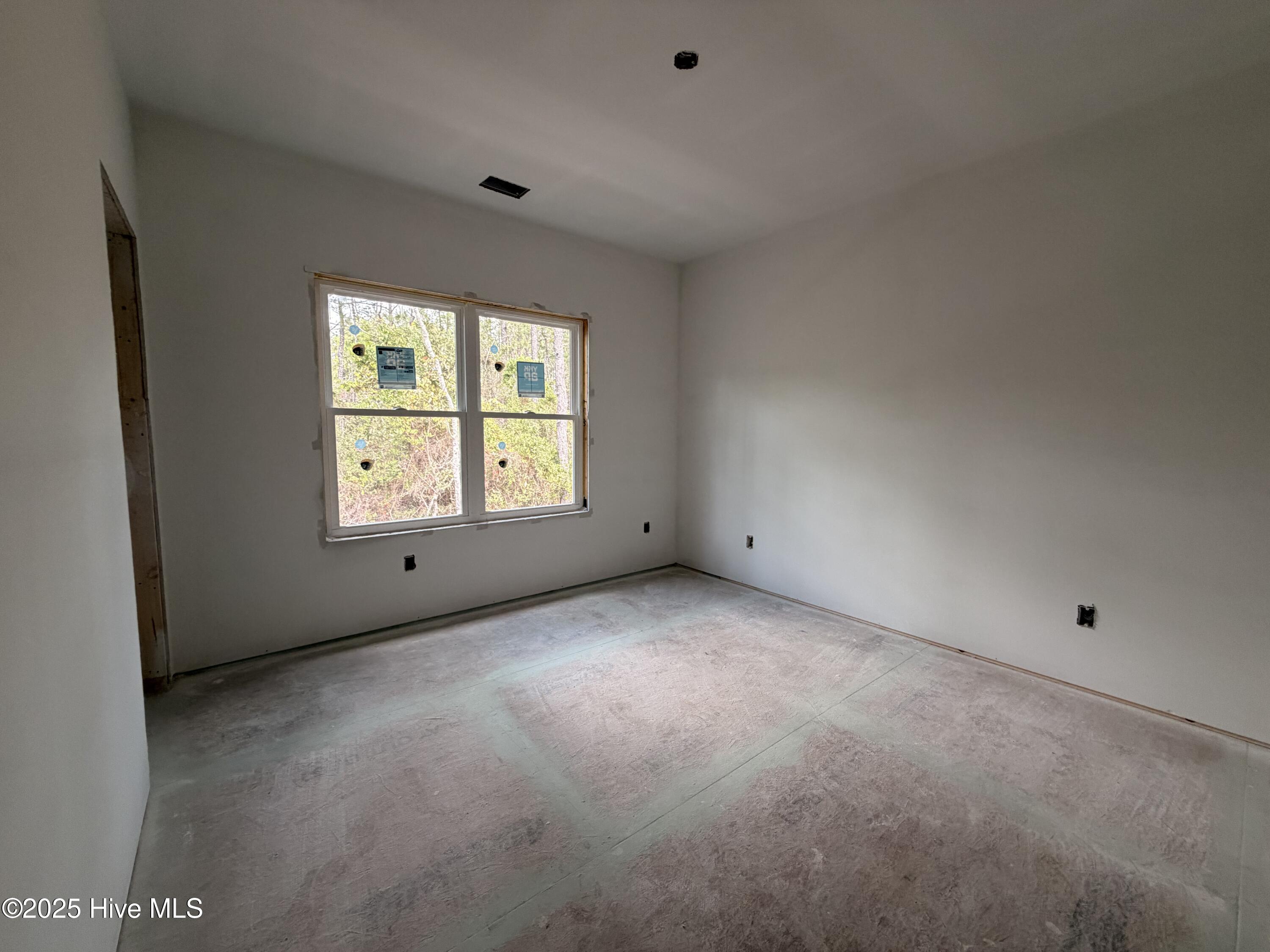 356 Drayton Road, Southport, NC 28461