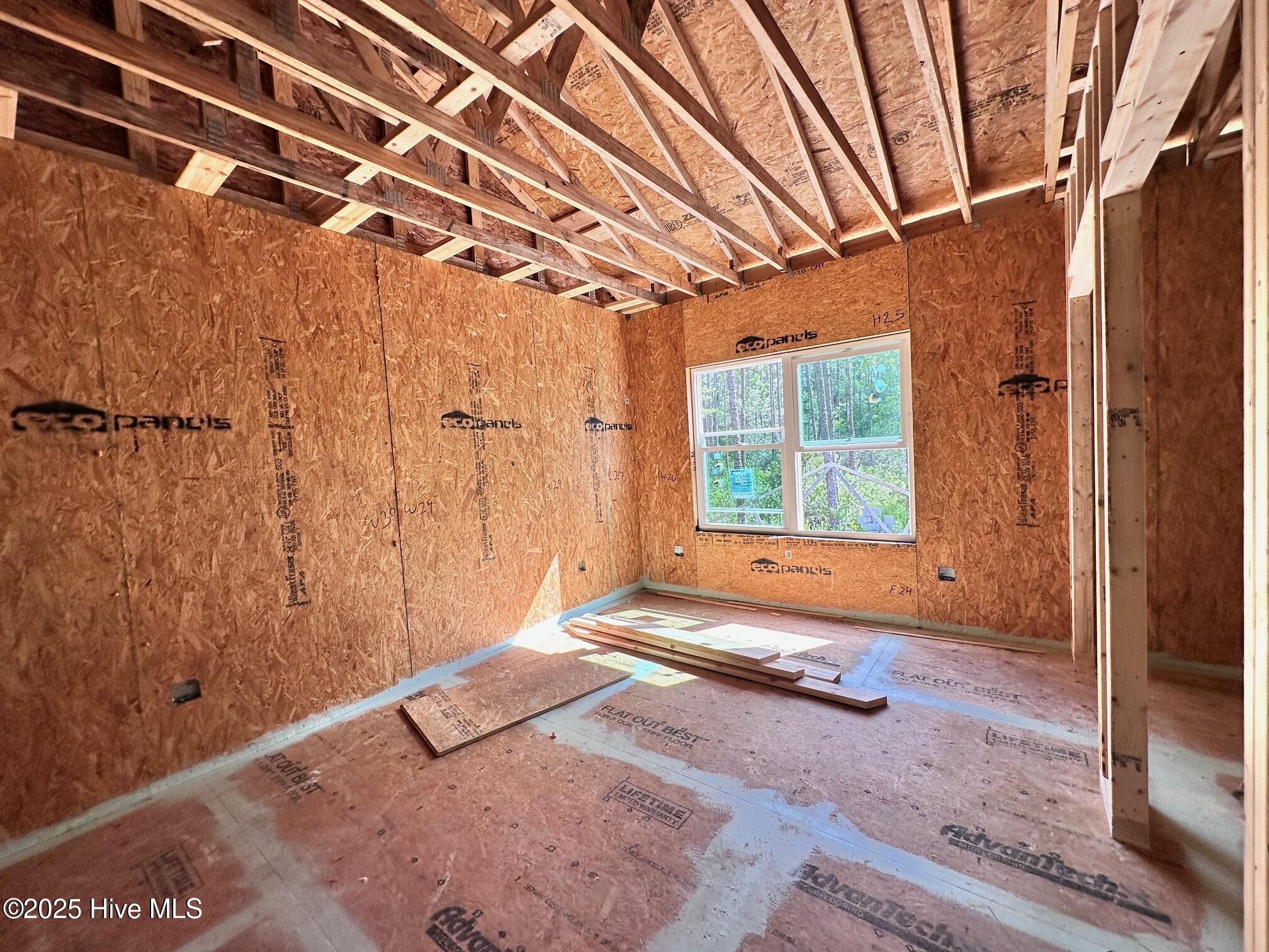 356 Drayton Road, Southport, NC 28461
