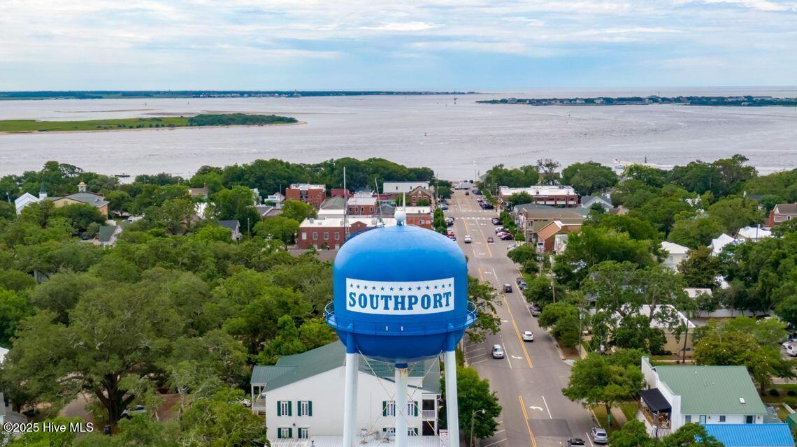 356 Drayton Road, Southport, NC 28461