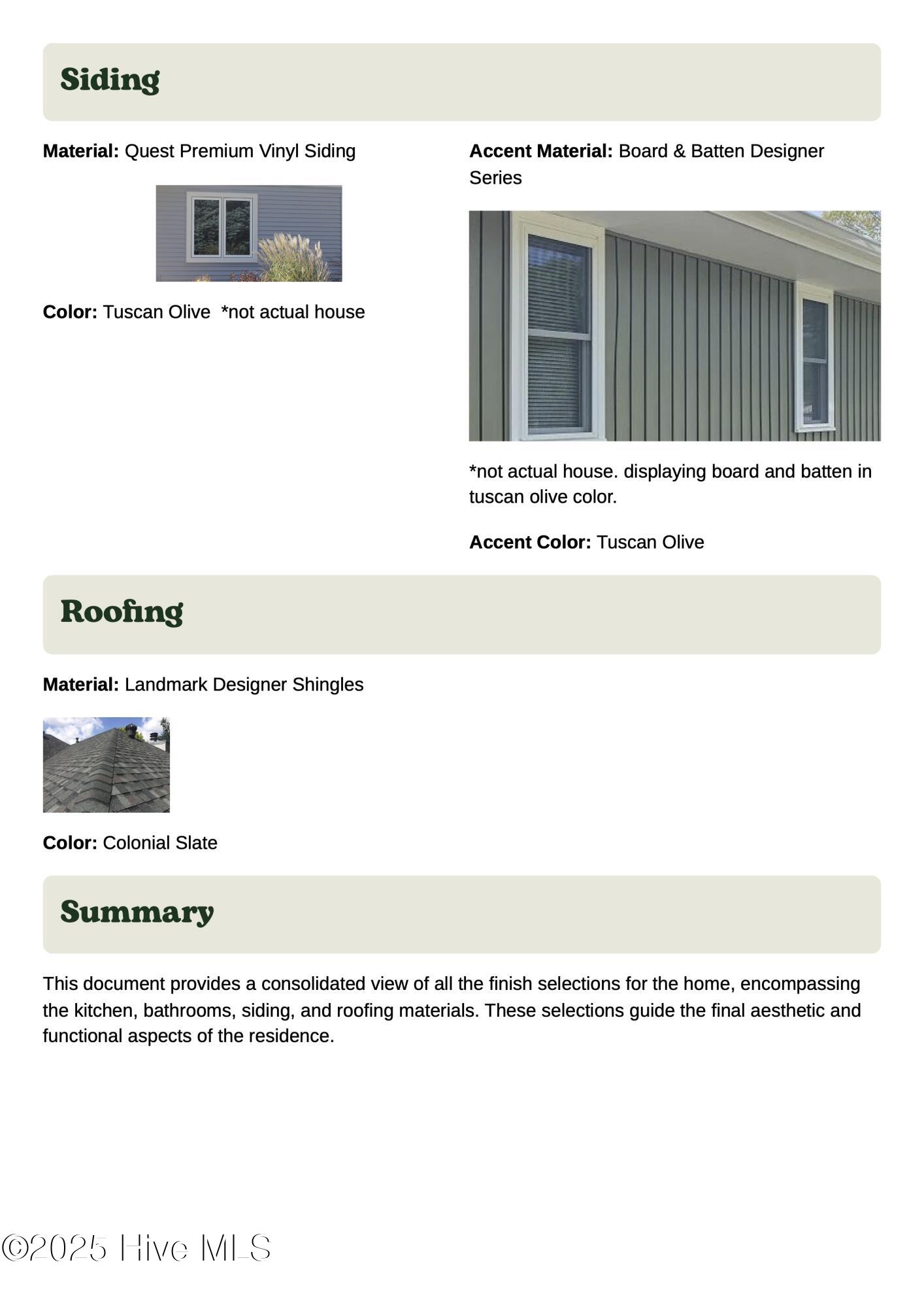 356 Drayton Road, Southport, NC 28461