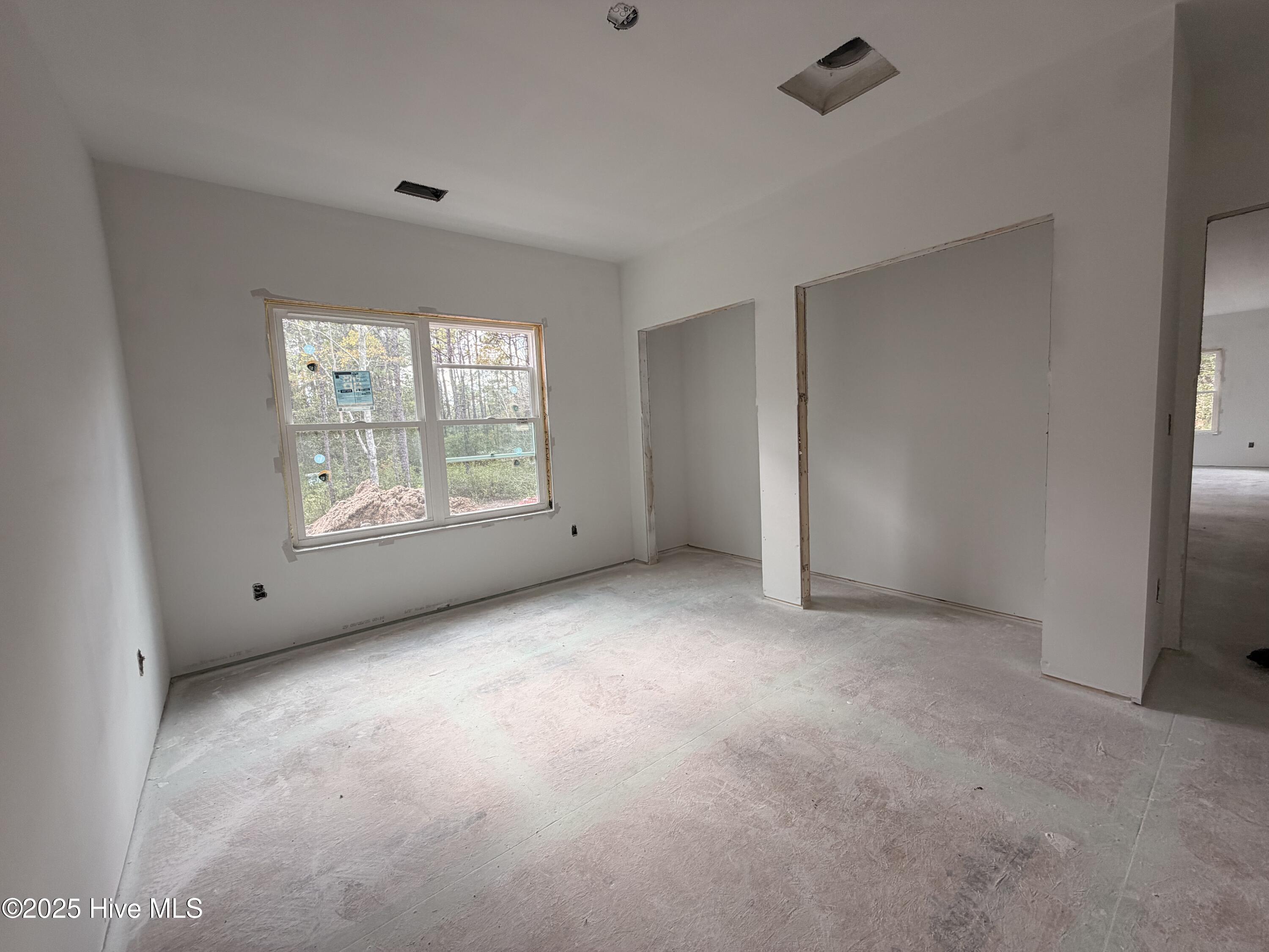 356 Drayton Road, Southport, NC 28461