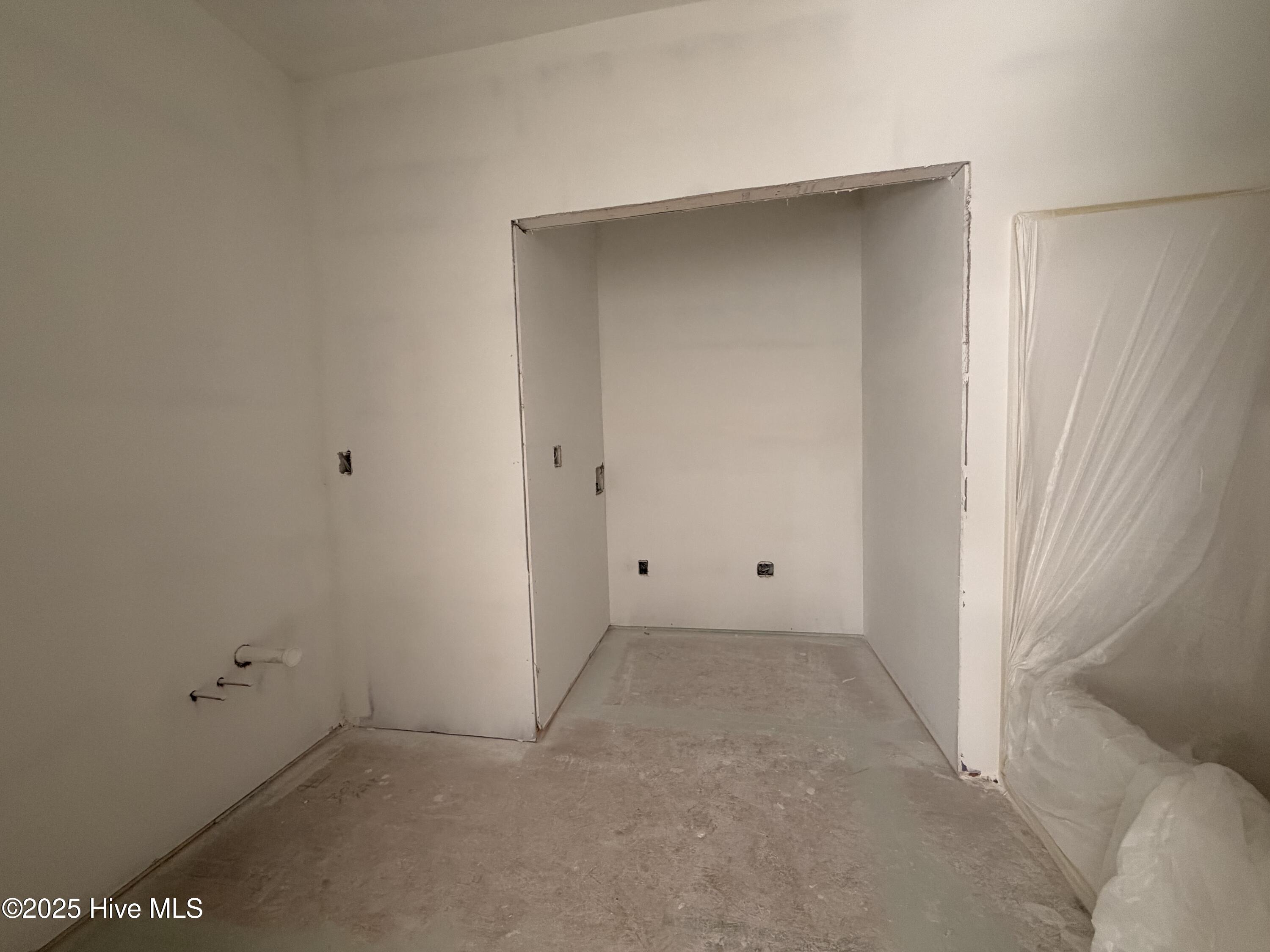 356 Drayton Road, Southport, NC 28461