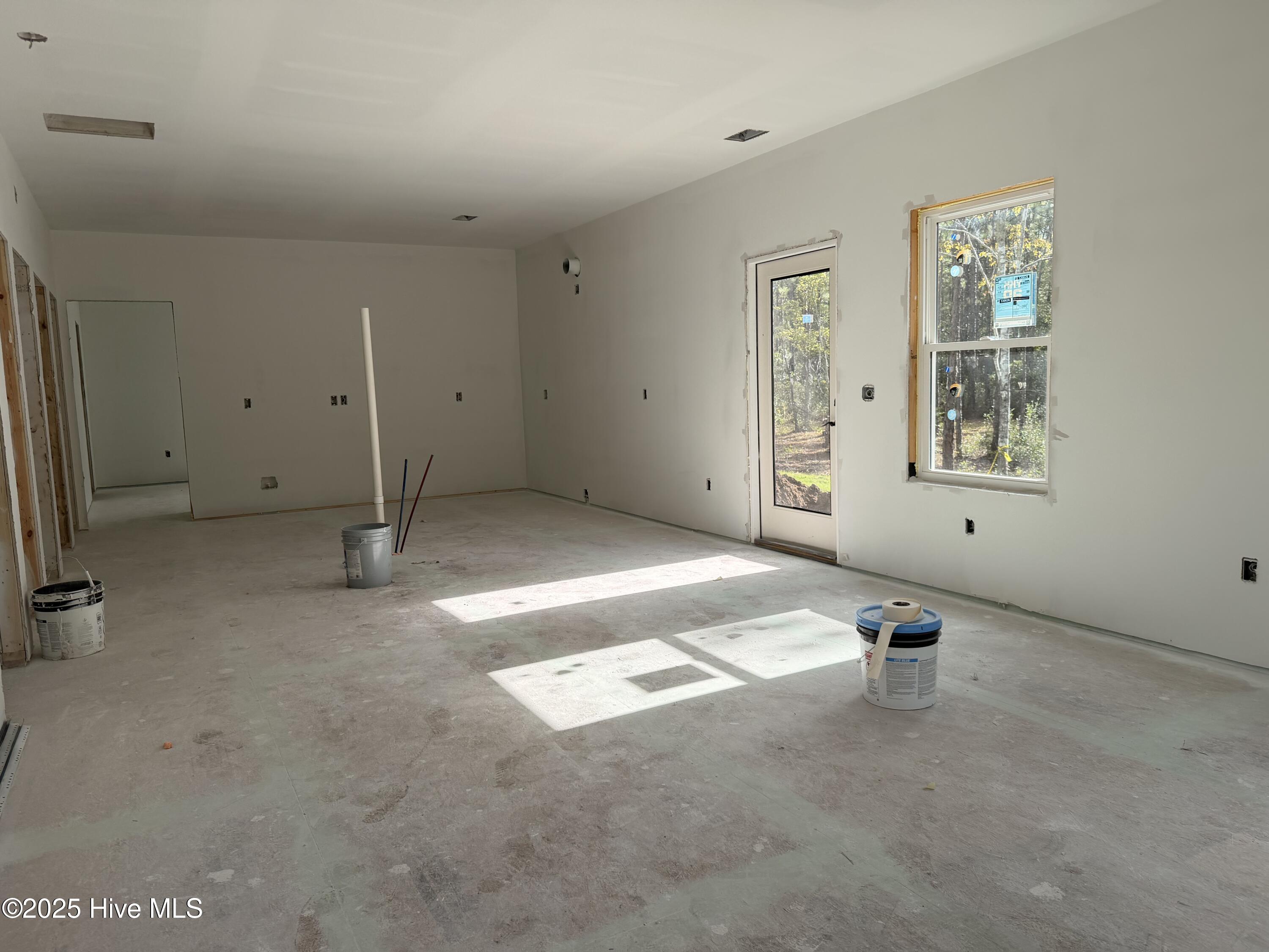 356 Drayton Road, Southport, NC 28461