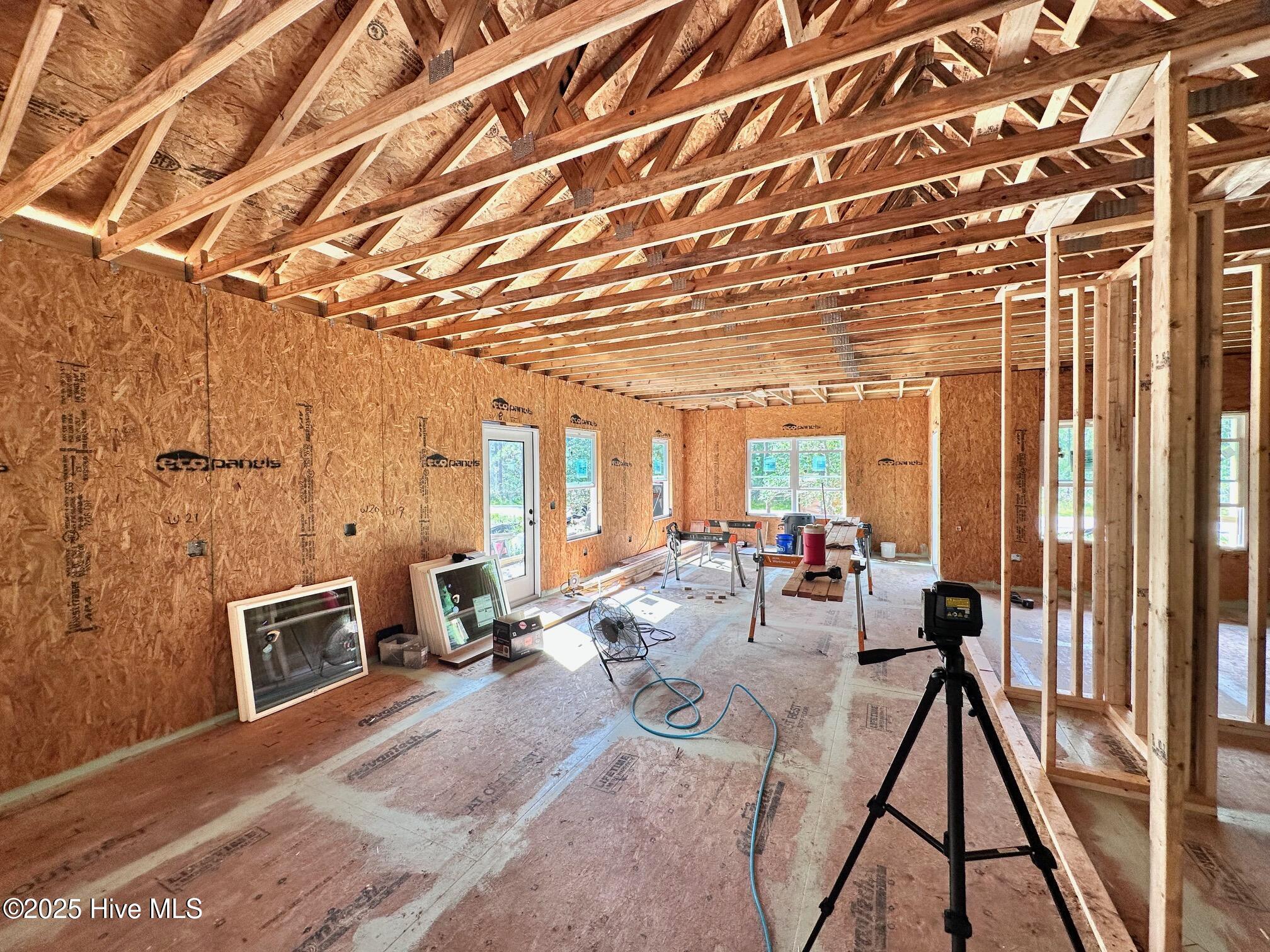 356 Drayton Road, Southport, NC 28461