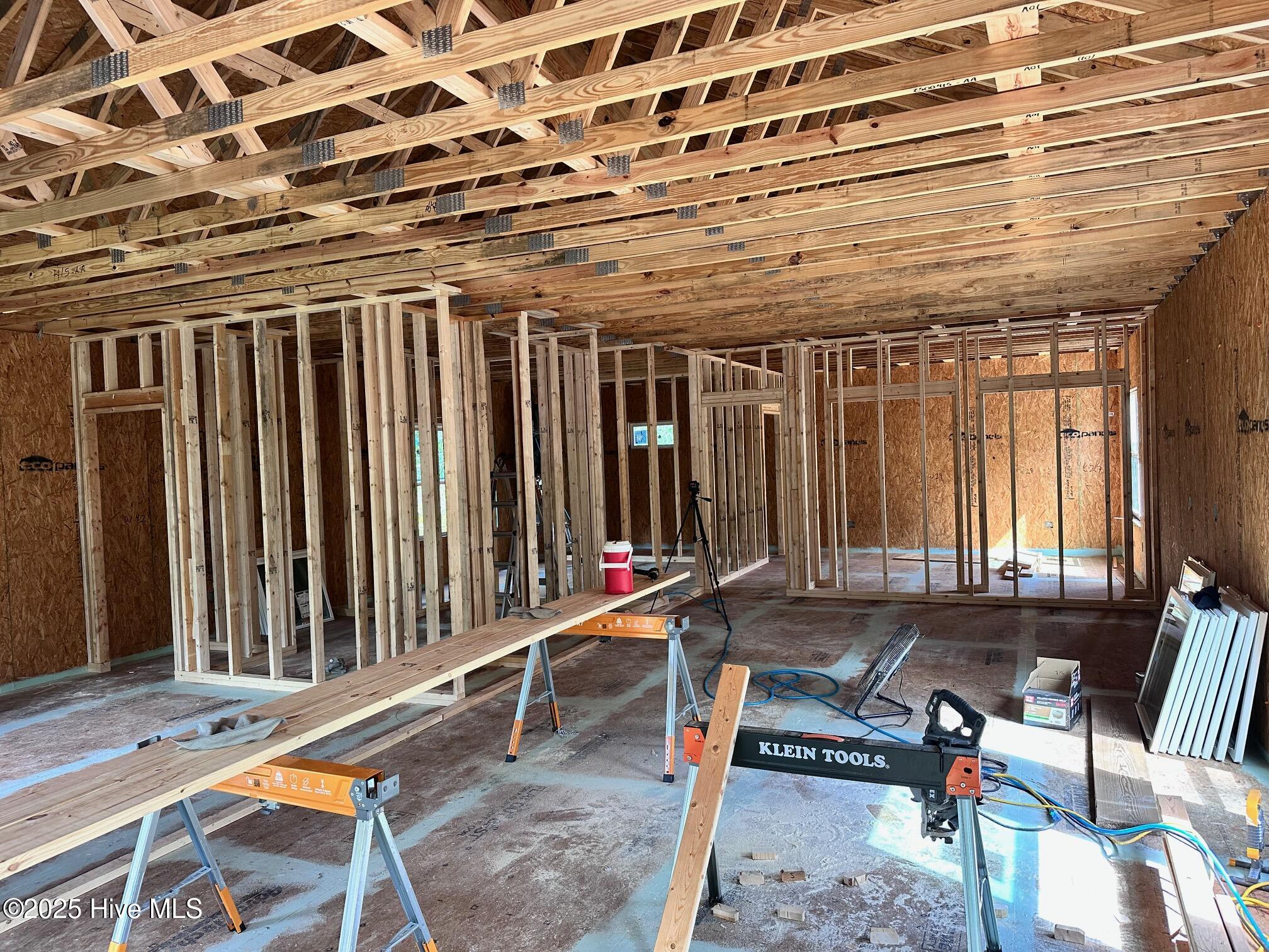 356 Drayton Road, Southport, NC 28461