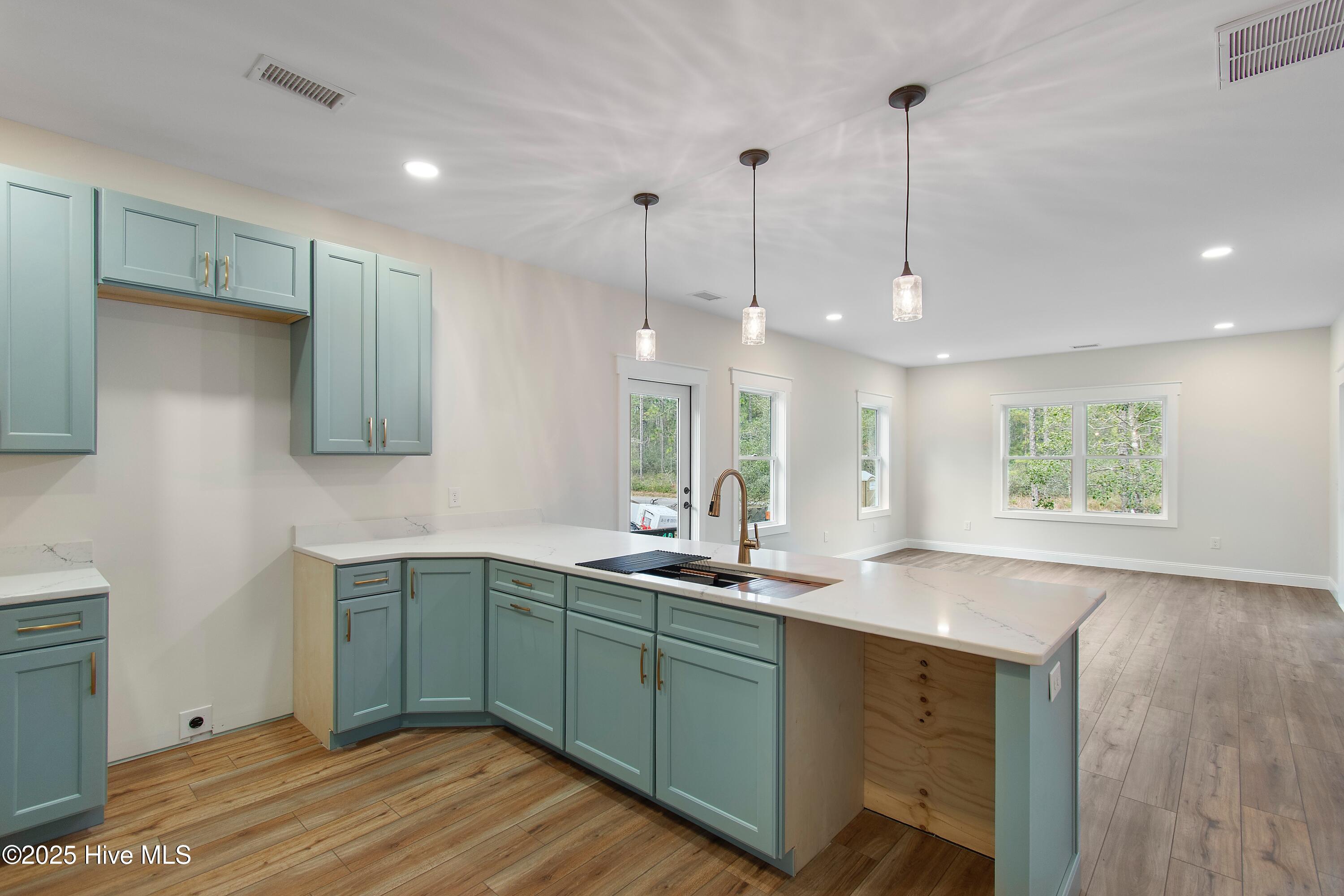 356 Drayton Road, Southport, NC 28461