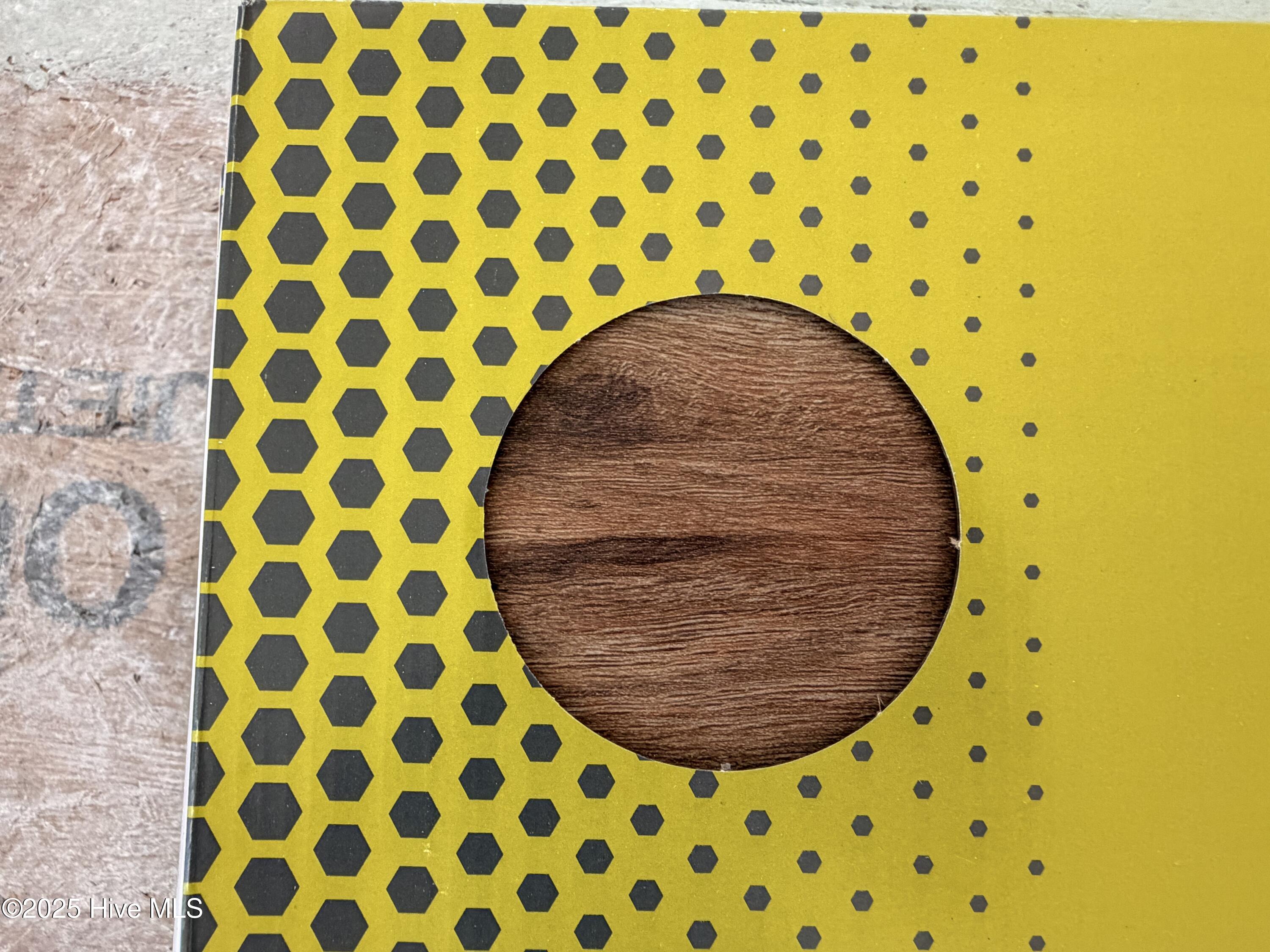 356 Drayton Road, Southport, NC 28461