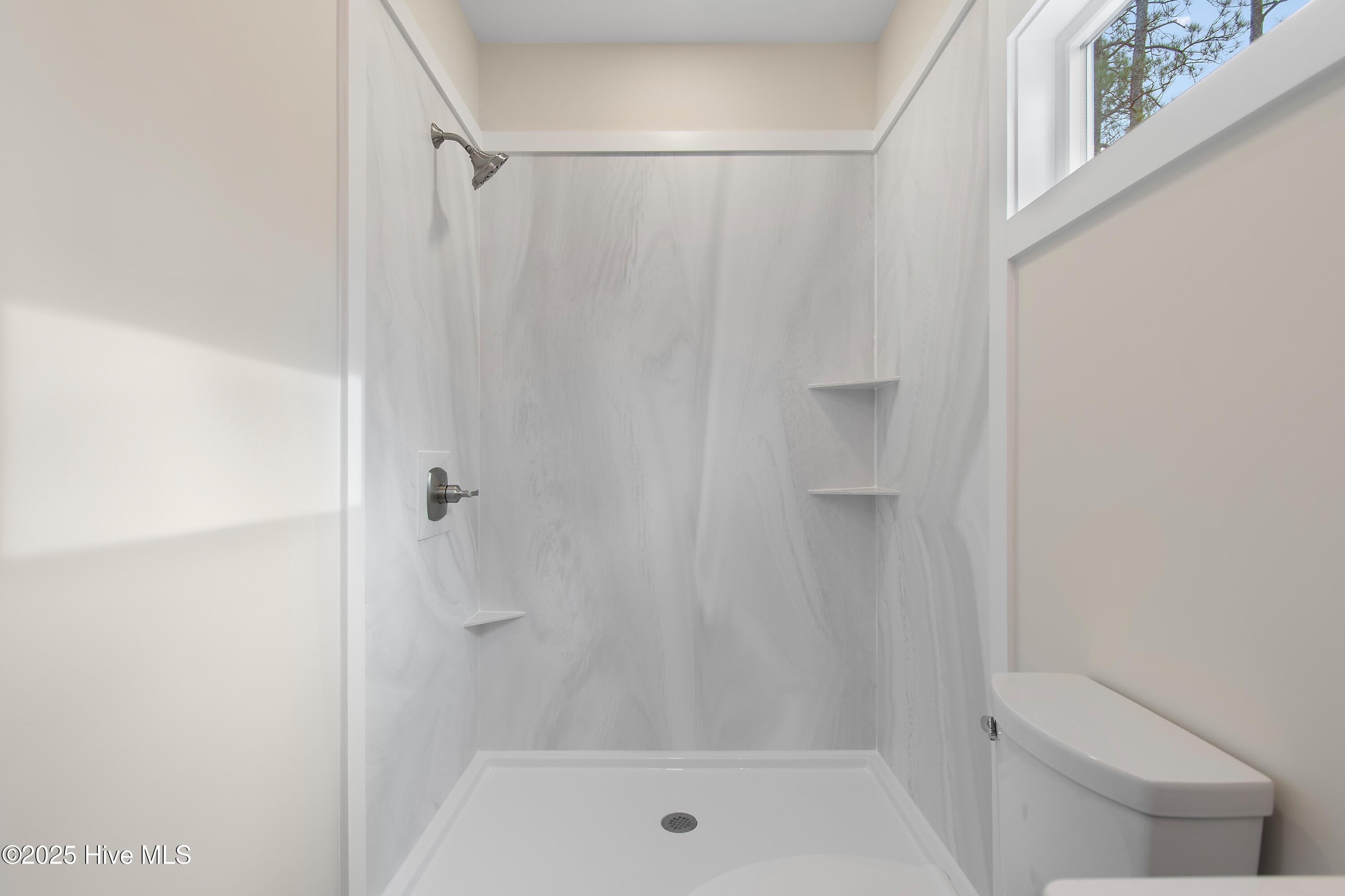 356 Drayton Road, Southport, NC 28461