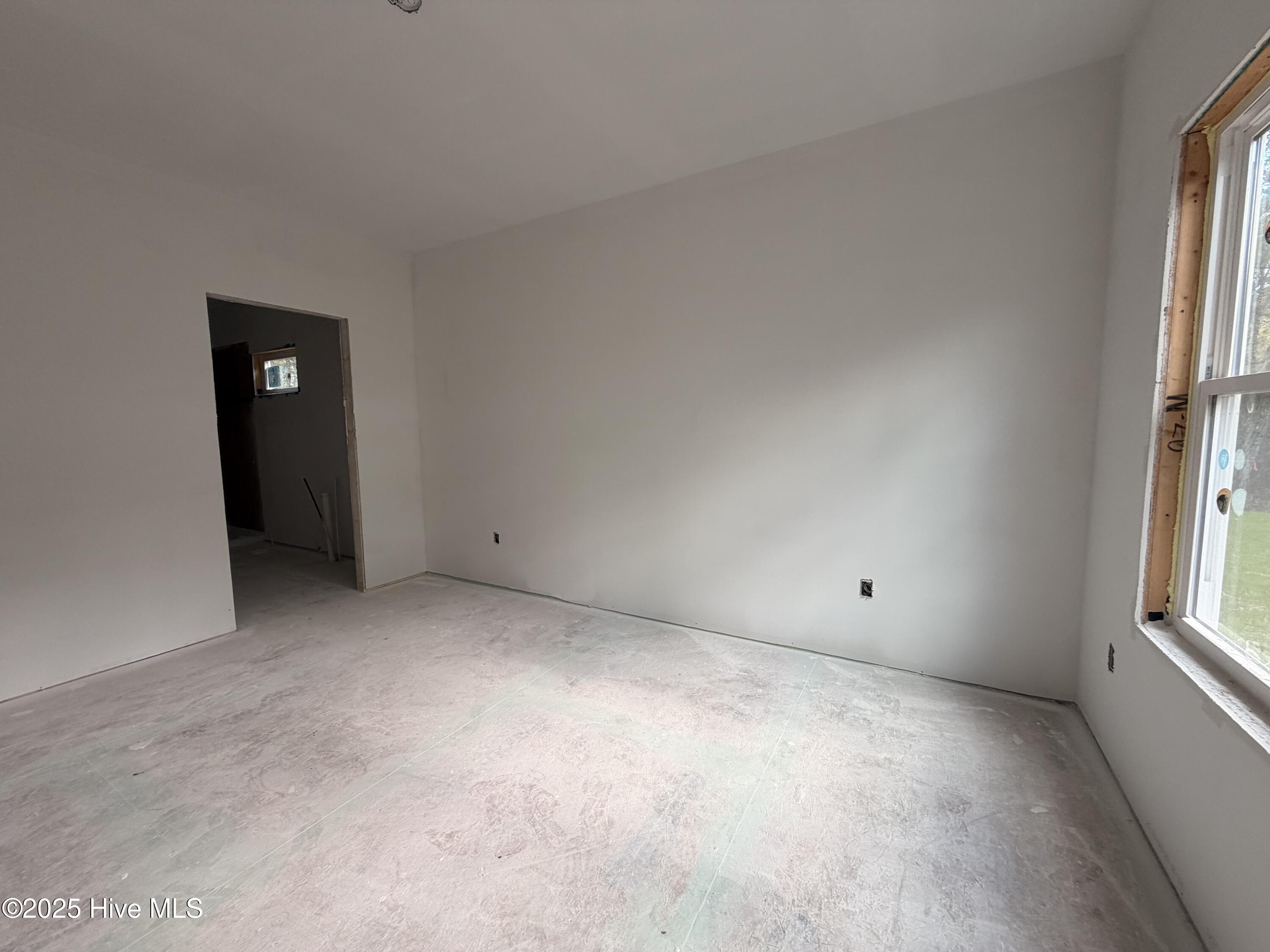 356 Drayton Road, Southport, NC 28461