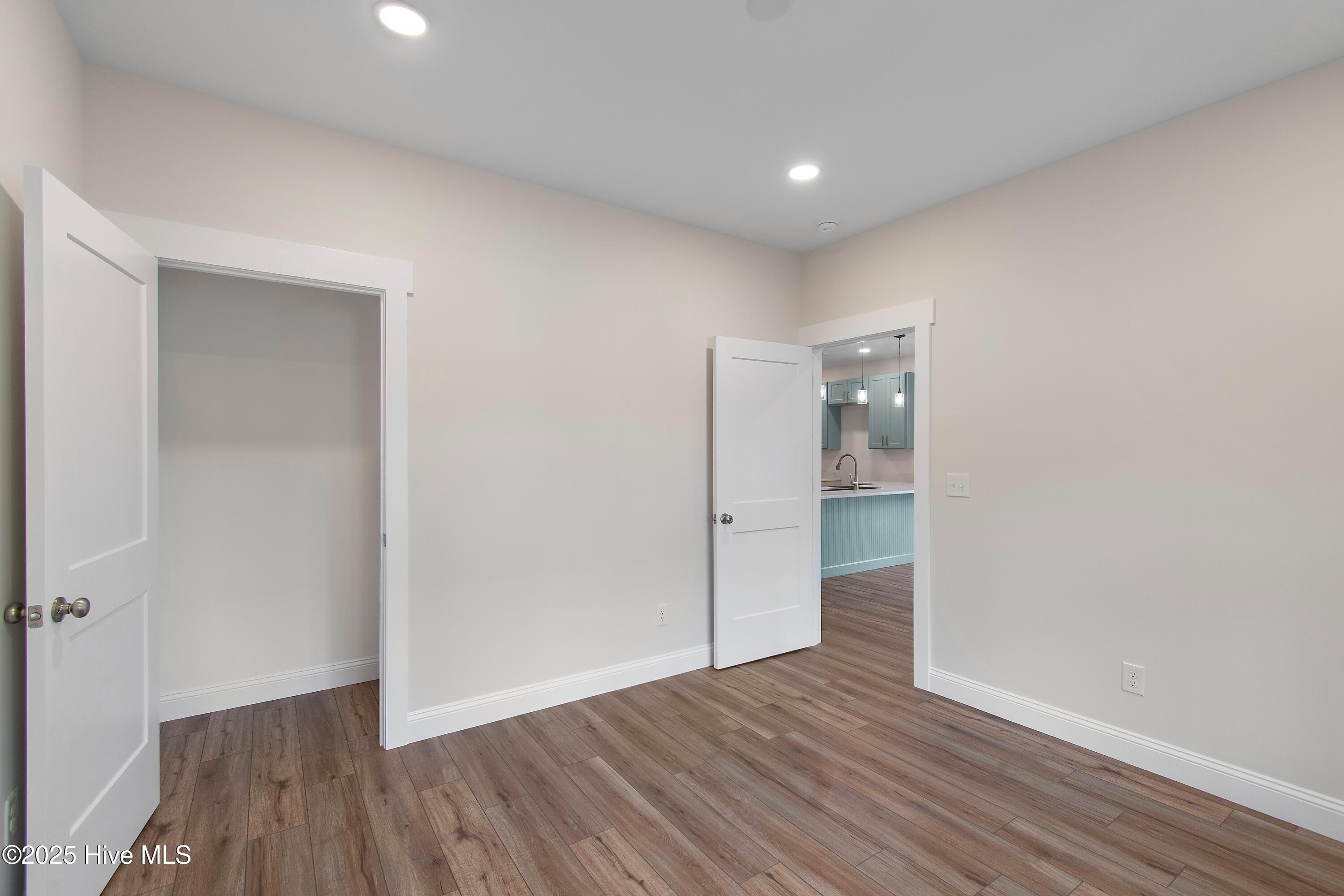 356 Drayton Road, Southport, NC 28461