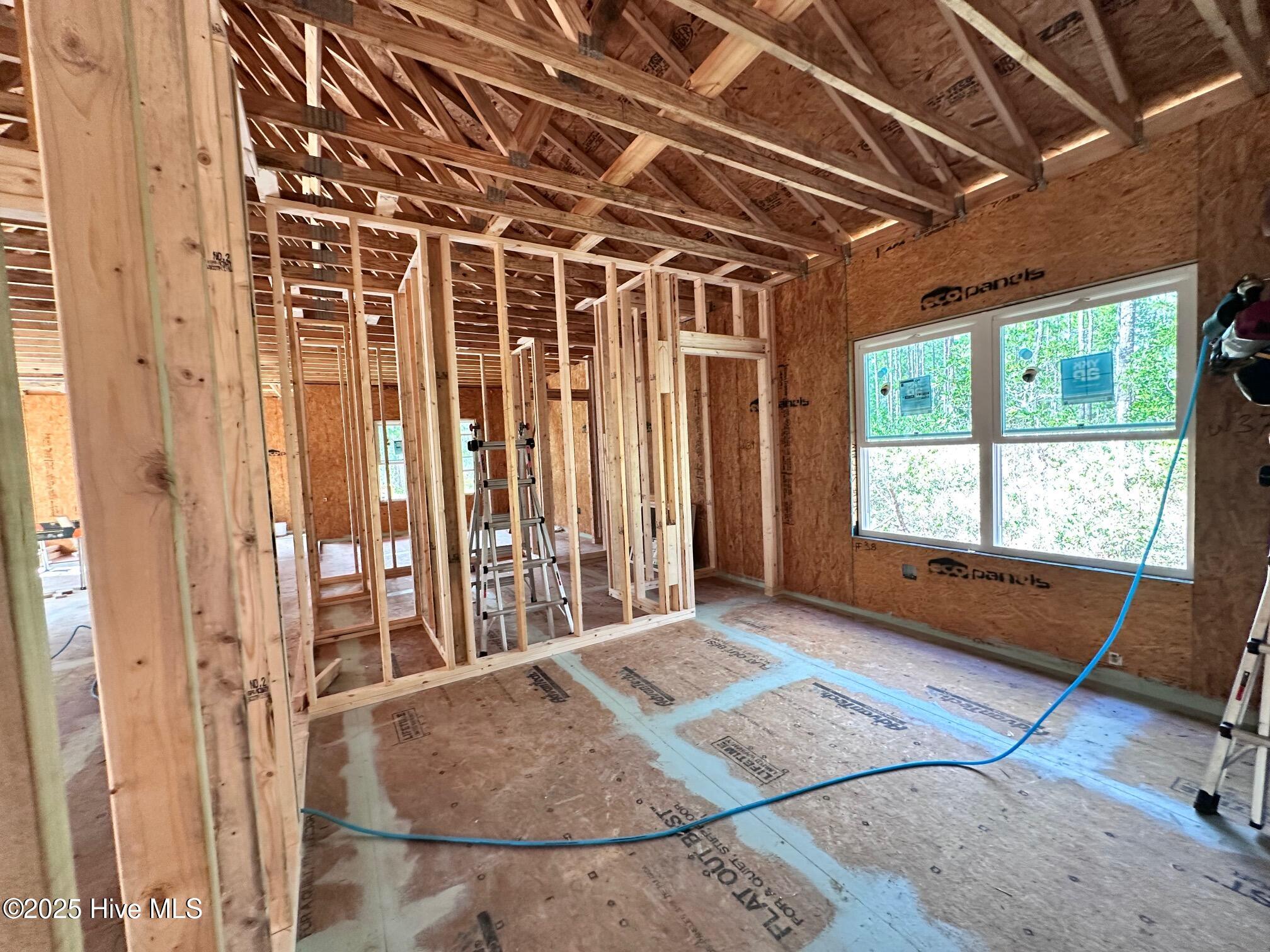 356 Drayton Road, Southport, NC 28461