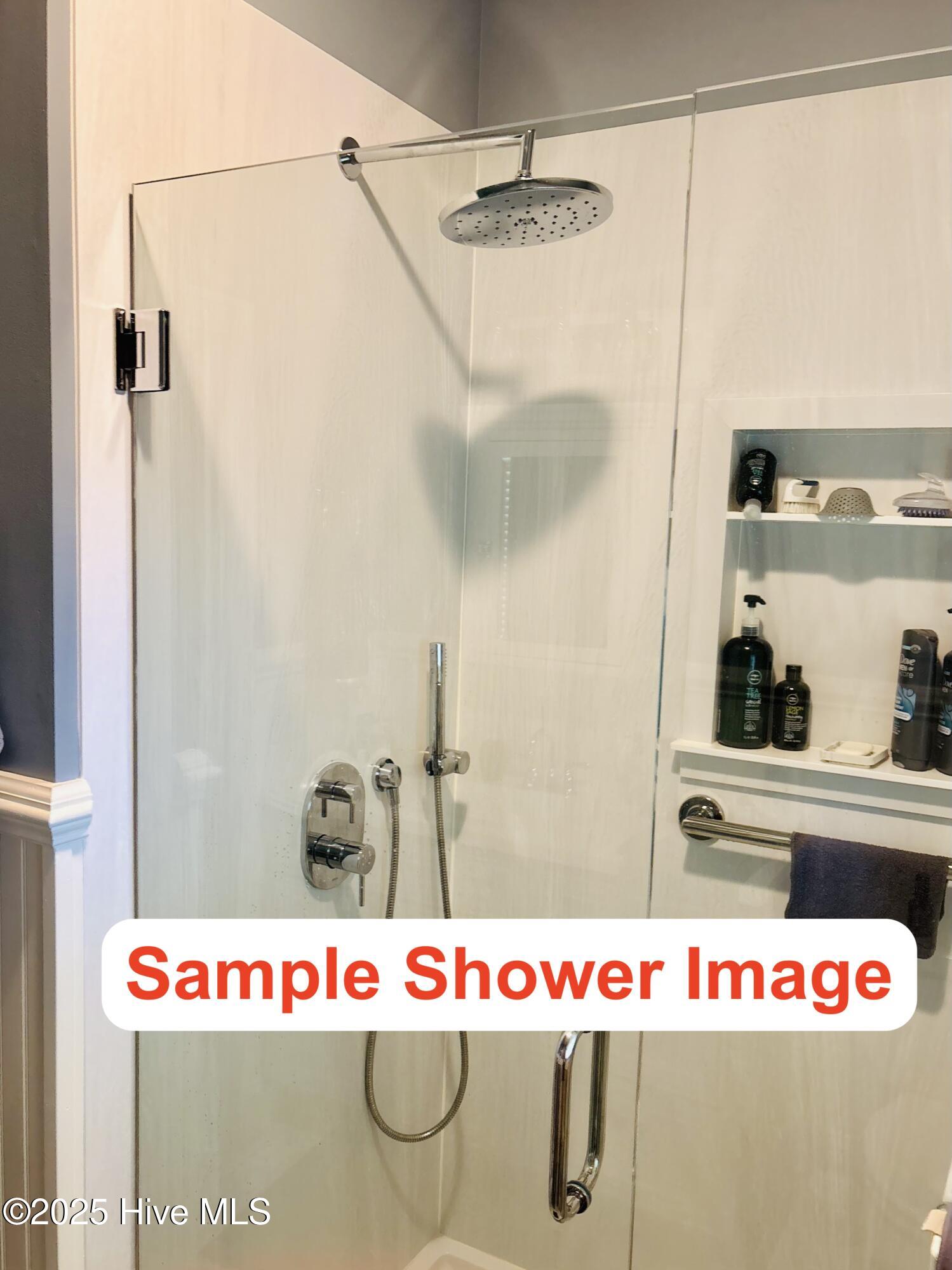 356 Drayton Road, Southport, NC 28461