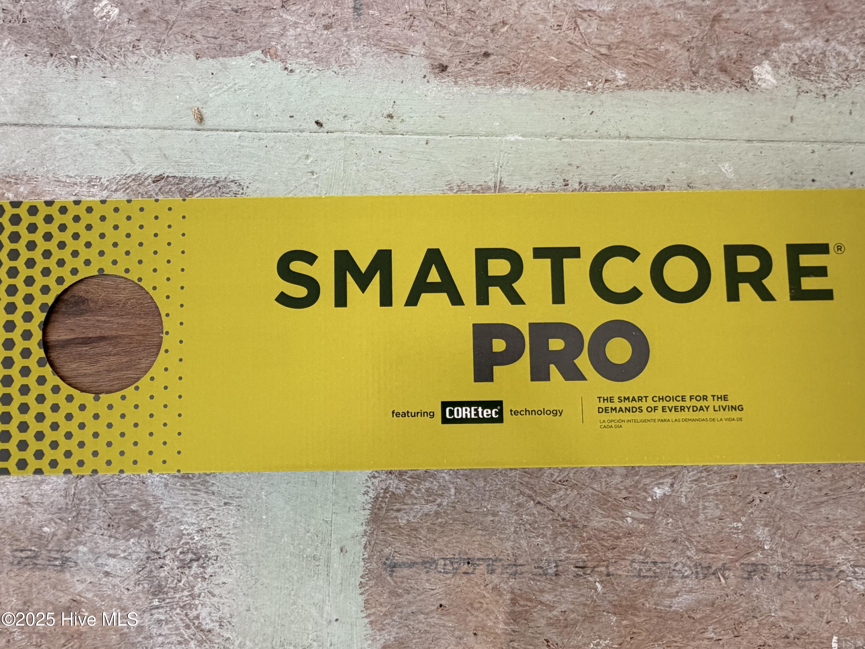 356 Drayton Road, Southport, NC 28461