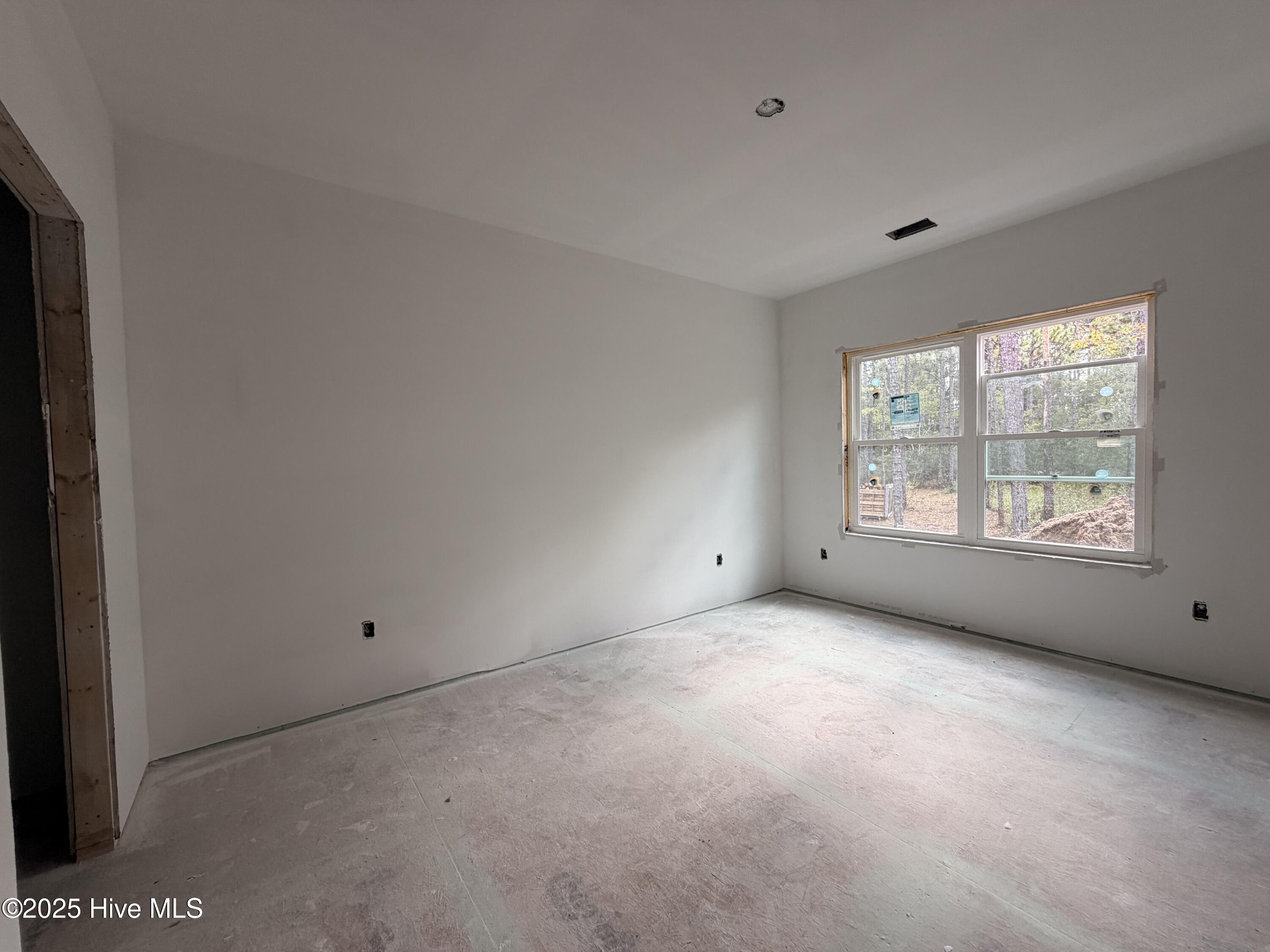 356 Drayton Road, Southport, NC 28461