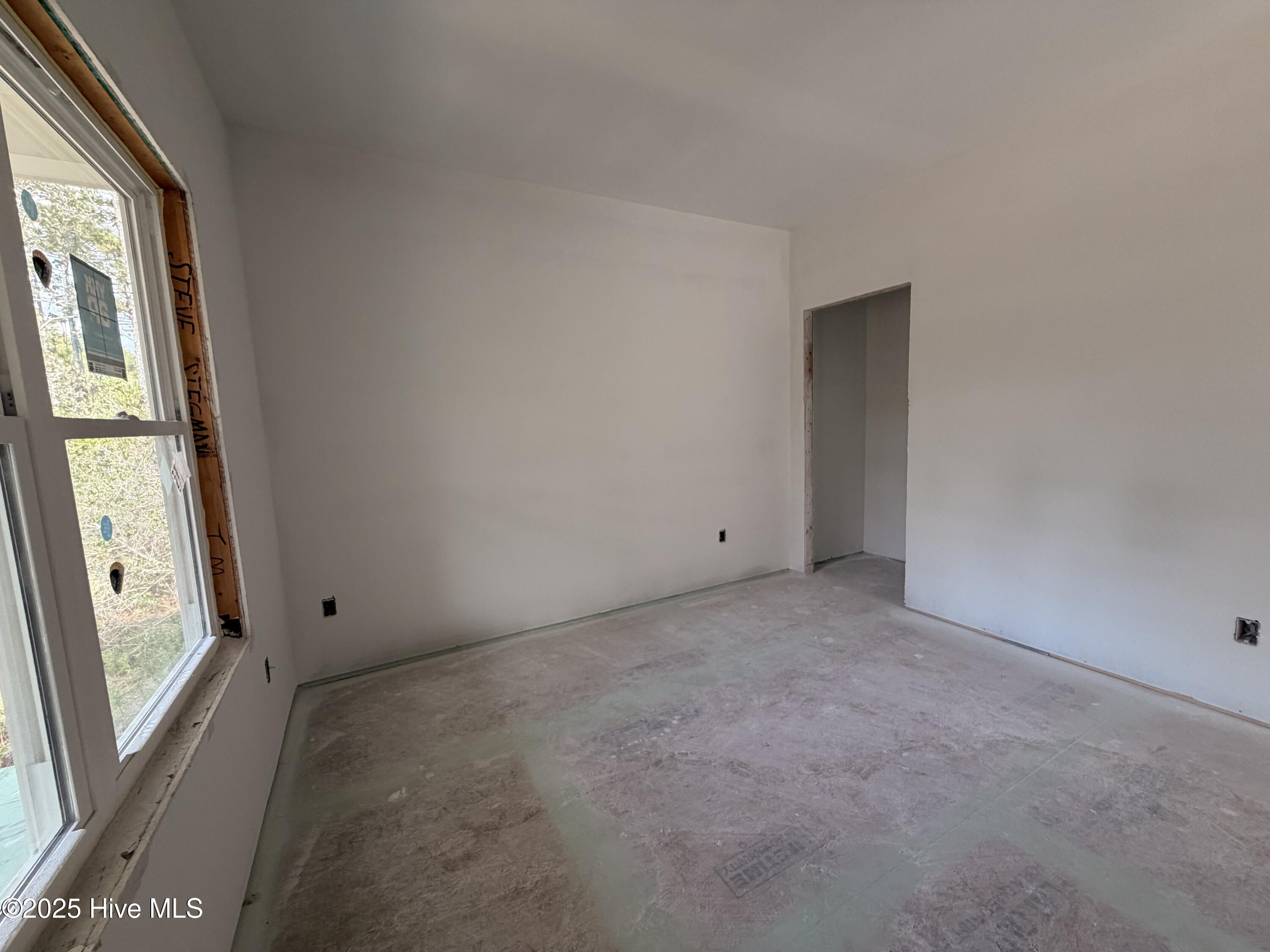 356 Drayton Road, Southport, NC 28461